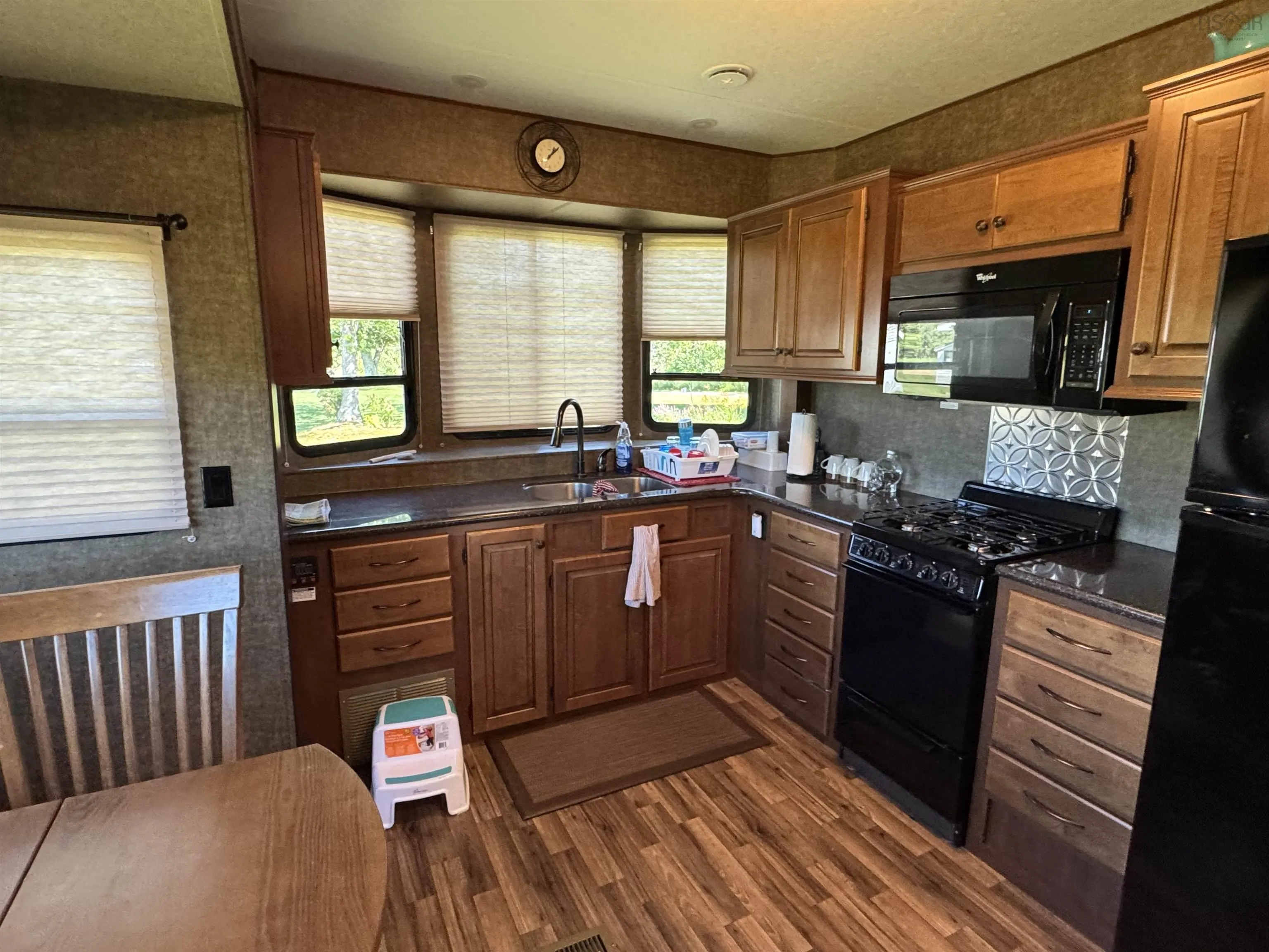 9 Arrow Head Crescent, Waterside, NS B0K 1H0, 1 Bedroom Bedrooms, ,1 BathroomBathrooms,Residential,For Sale,Arrow Head,202518819