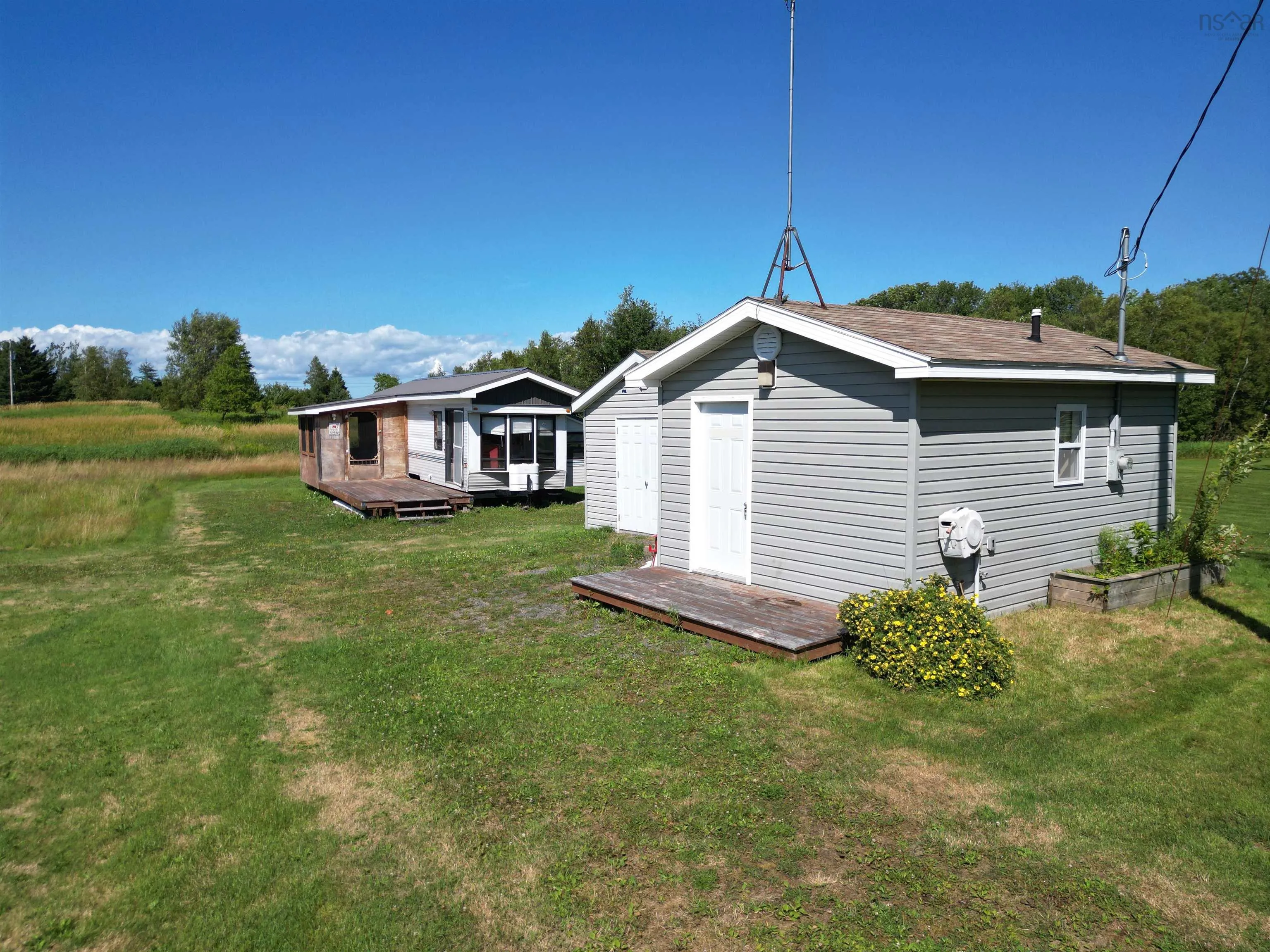 9 Arrow Head Crescent, Waterside, NS B0K 1H0, 1 Bedroom Bedrooms, ,1 BathroomBathrooms,Residential,For Sale,Arrow Head,202518819