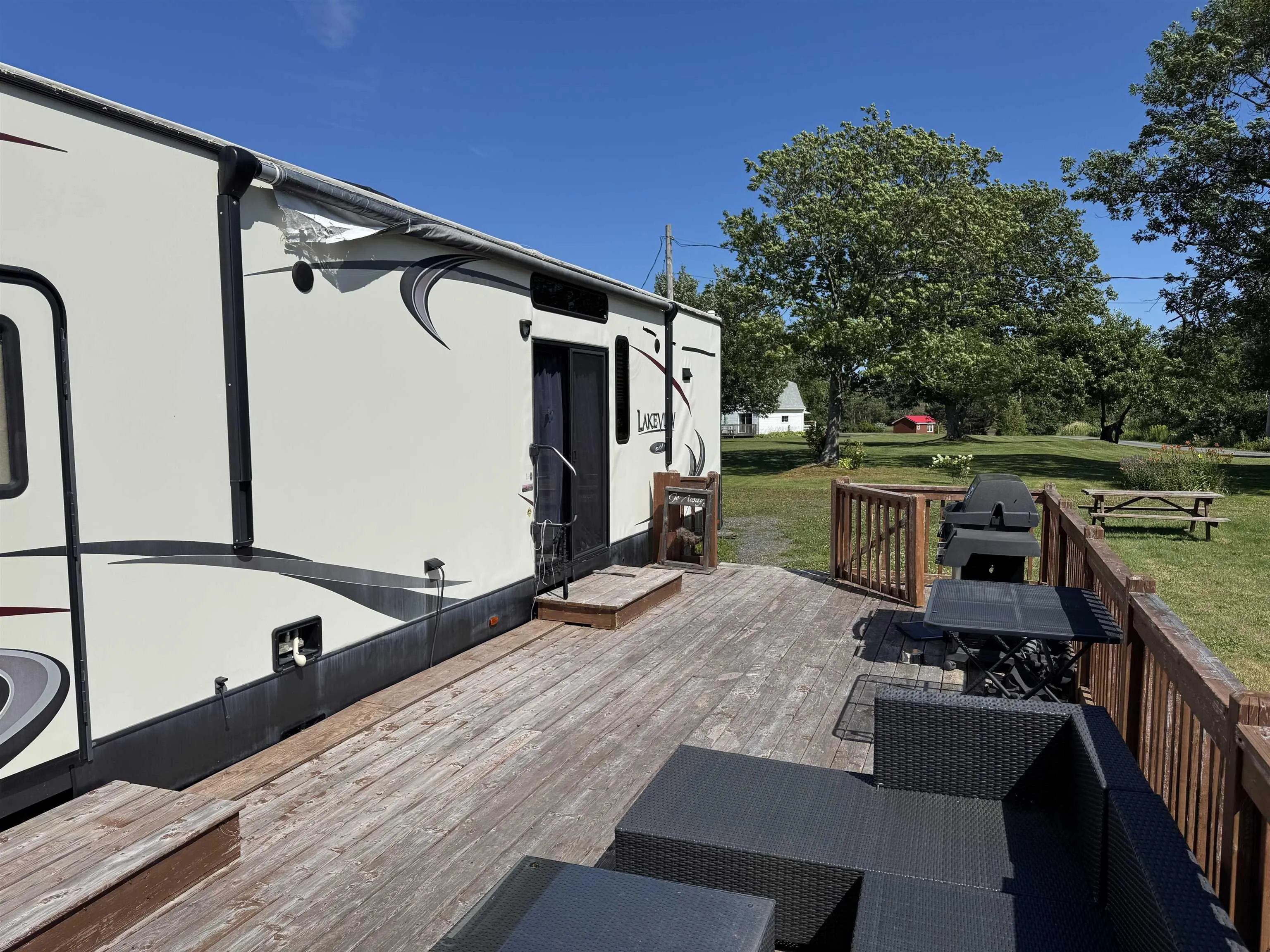 9 Arrow Head Crescent, Waterside, NS B0K 1H0, 1 Bedroom Bedrooms, ,1 BathroomBathrooms,Residential,For Sale,Arrow Head,202518819