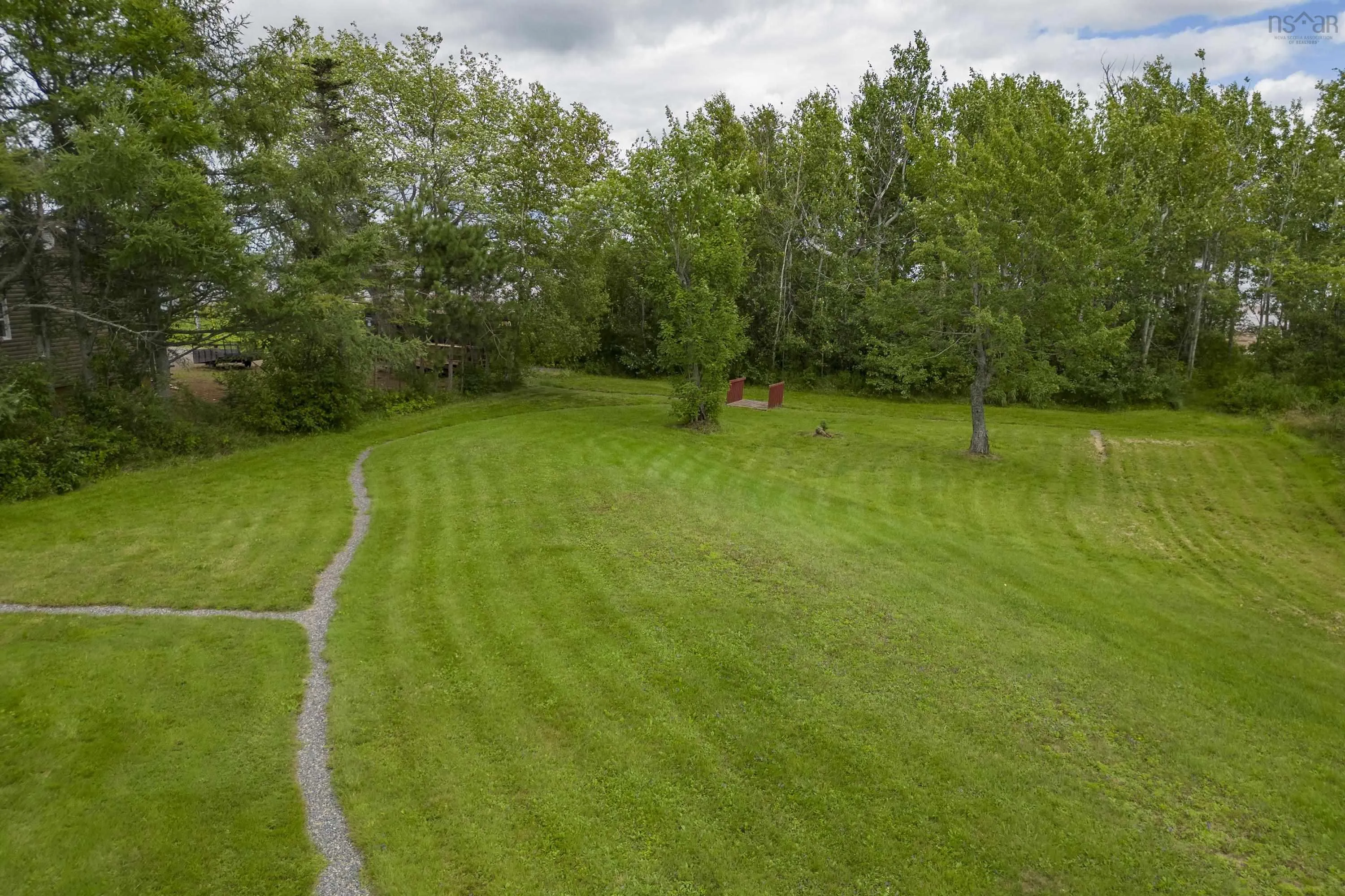 33 Marshview Road, Port Howe Ns B0k 1k0, 2 Bedrooms Bedrooms, ,1 BathroomBathrooms,Residential,For Sale,Marshview,202506456