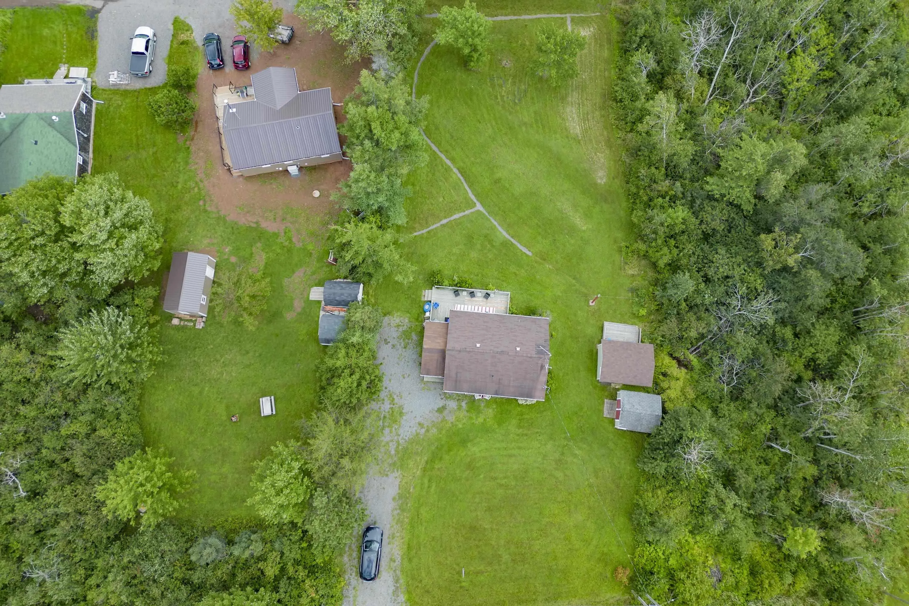 33 Marshview Road, Port Howe Ns B0k 1k0, 2 Bedrooms Bedrooms, ,1 BathroomBathrooms,Residential,For Sale,Marshview,202506456
