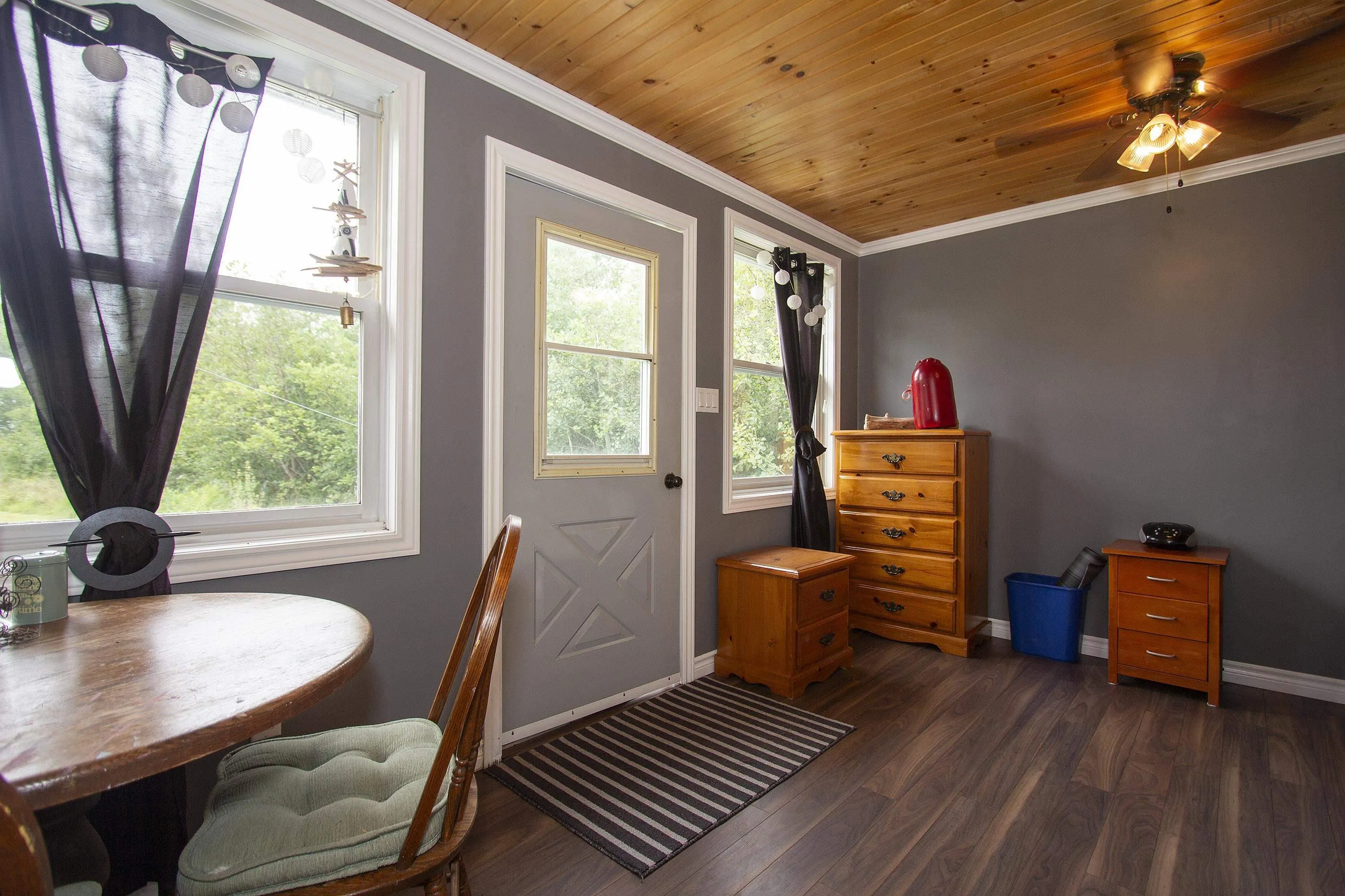 33 Marshview Road, Port Howe Ns B0k 1k0, 2 Bedrooms Bedrooms, ,1 BathroomBathrooms,Residential,For Sale,Marshview,202506456