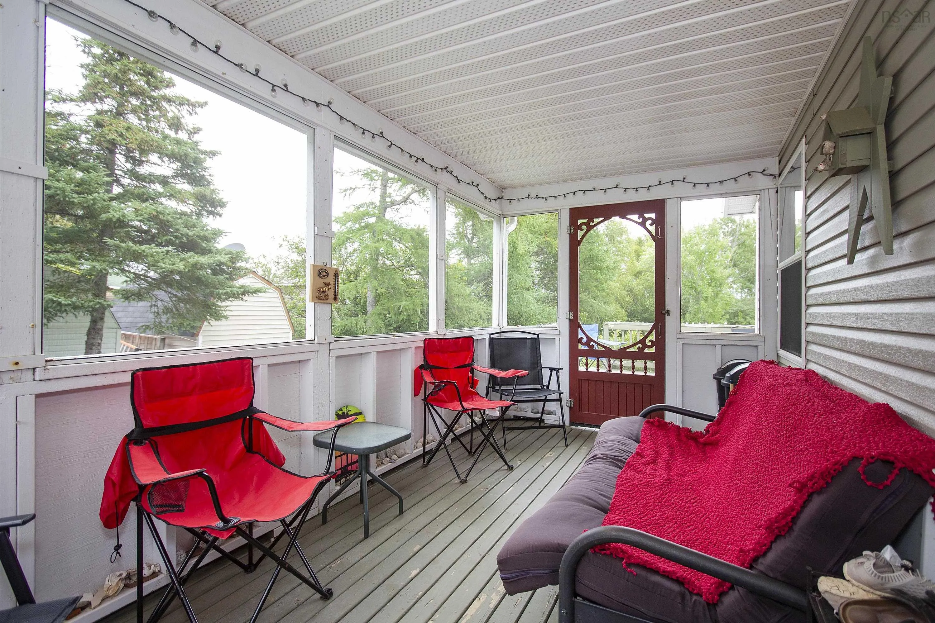 33 Marshview Road, Port Howe Ns B0k 1k0, 2 Bedrooms Bedrooms, ,1 BathroomBathrooms,Residential,For Sale,Marshview,202506456