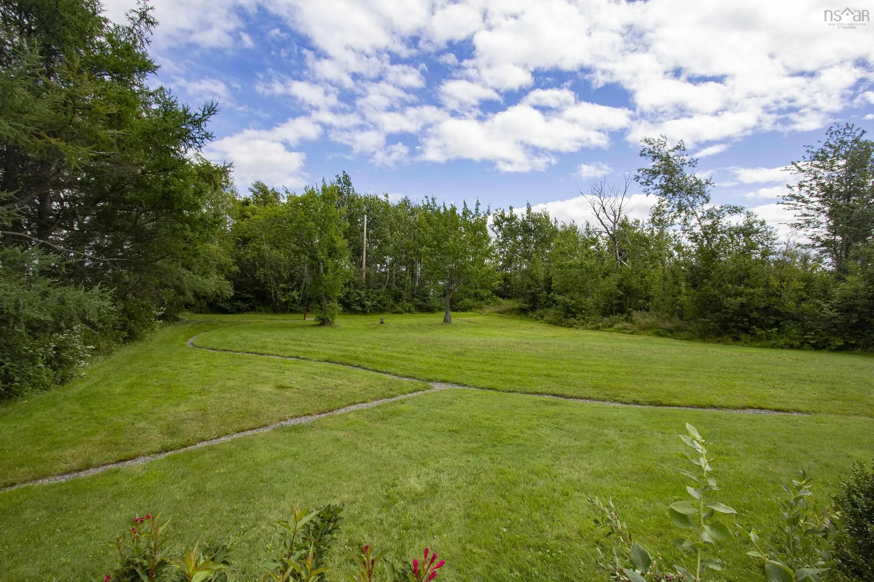 33 Marshview Road, Port Howe Ns B0k 1k0, 2 Bedrooms Bedrooms, ,1 BathroomBathrooms,Residential,For Sale,Marshview,202506456