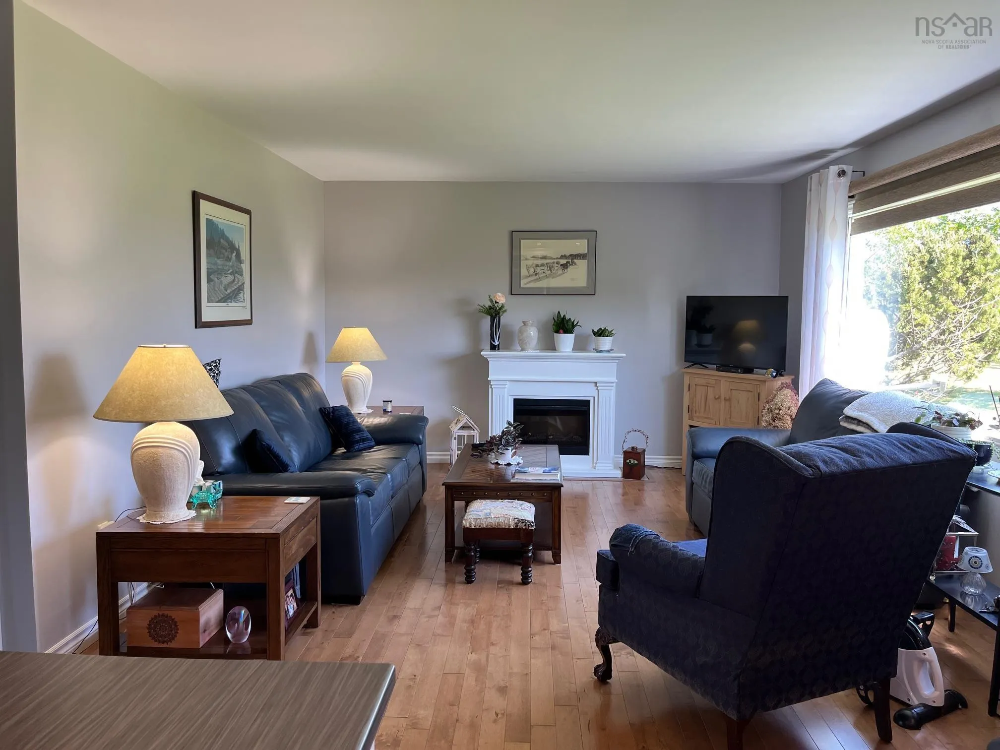 2-3136 Highway 2, Economy, NS B0M 1B0, 4 Bedrooms Bedrooms, ,2 BathroomsBathrooms,Residential,For Sale,Highway 2,202524759