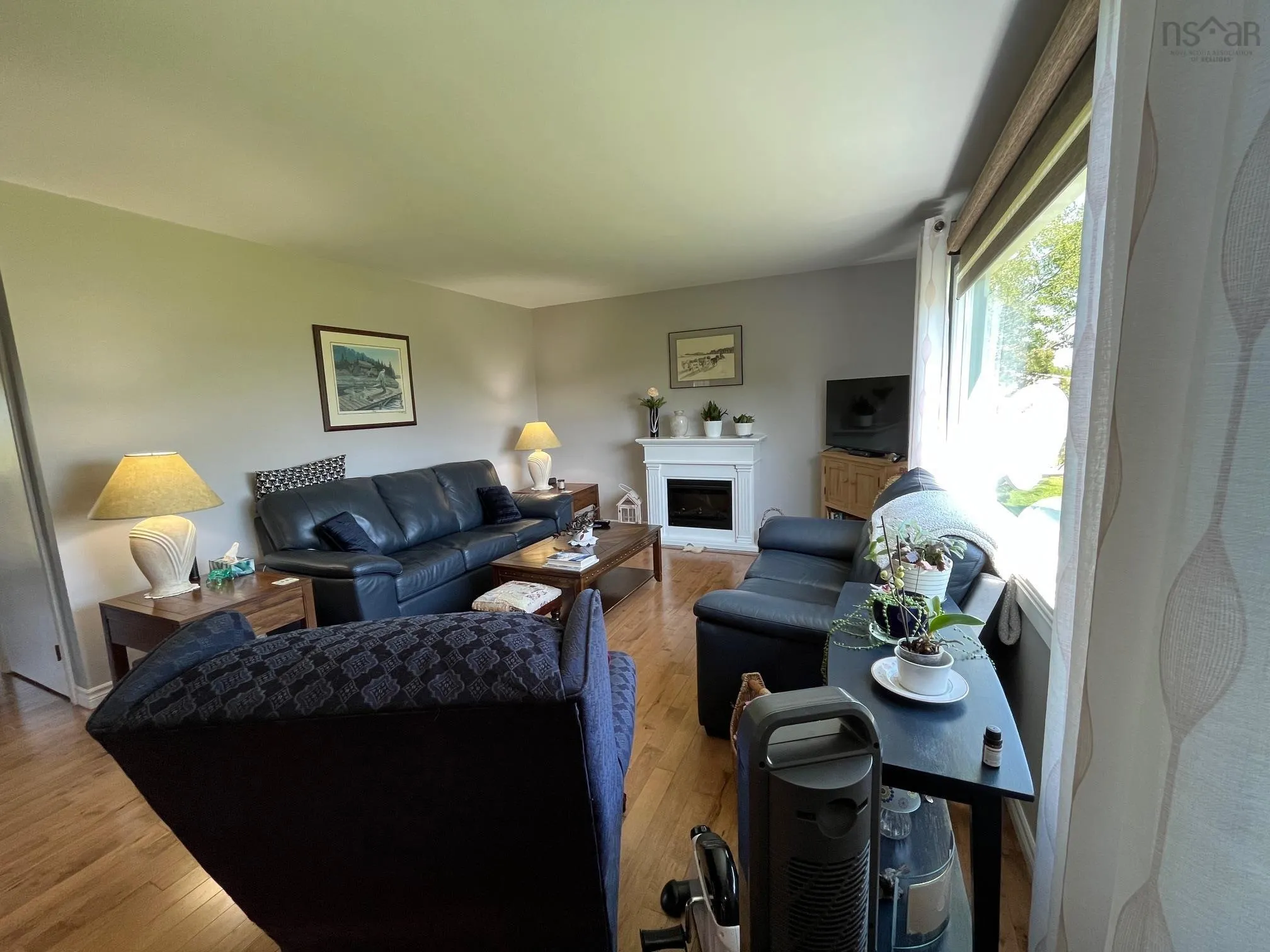 2-3136 Highway 2, Economy, NS B0M 1B0, 4 Bedrooms Bedrooms, ,2 BathroomsBathrooms,Residential,For Sale,Highway 2,202524759