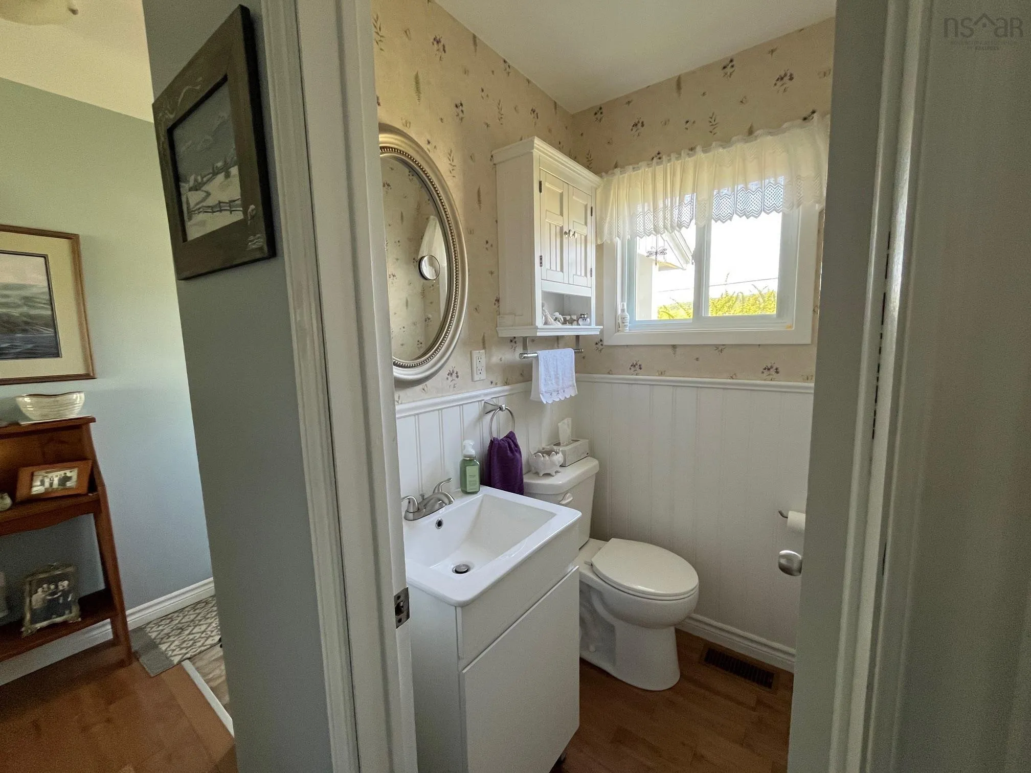 2-3136 Highway 2, Economy, NS B0M 1B0, 4 Bedrooms Bedrooms, ,2 BathroomsBathrooms,Residential,For Sale,Highway 2,202524759