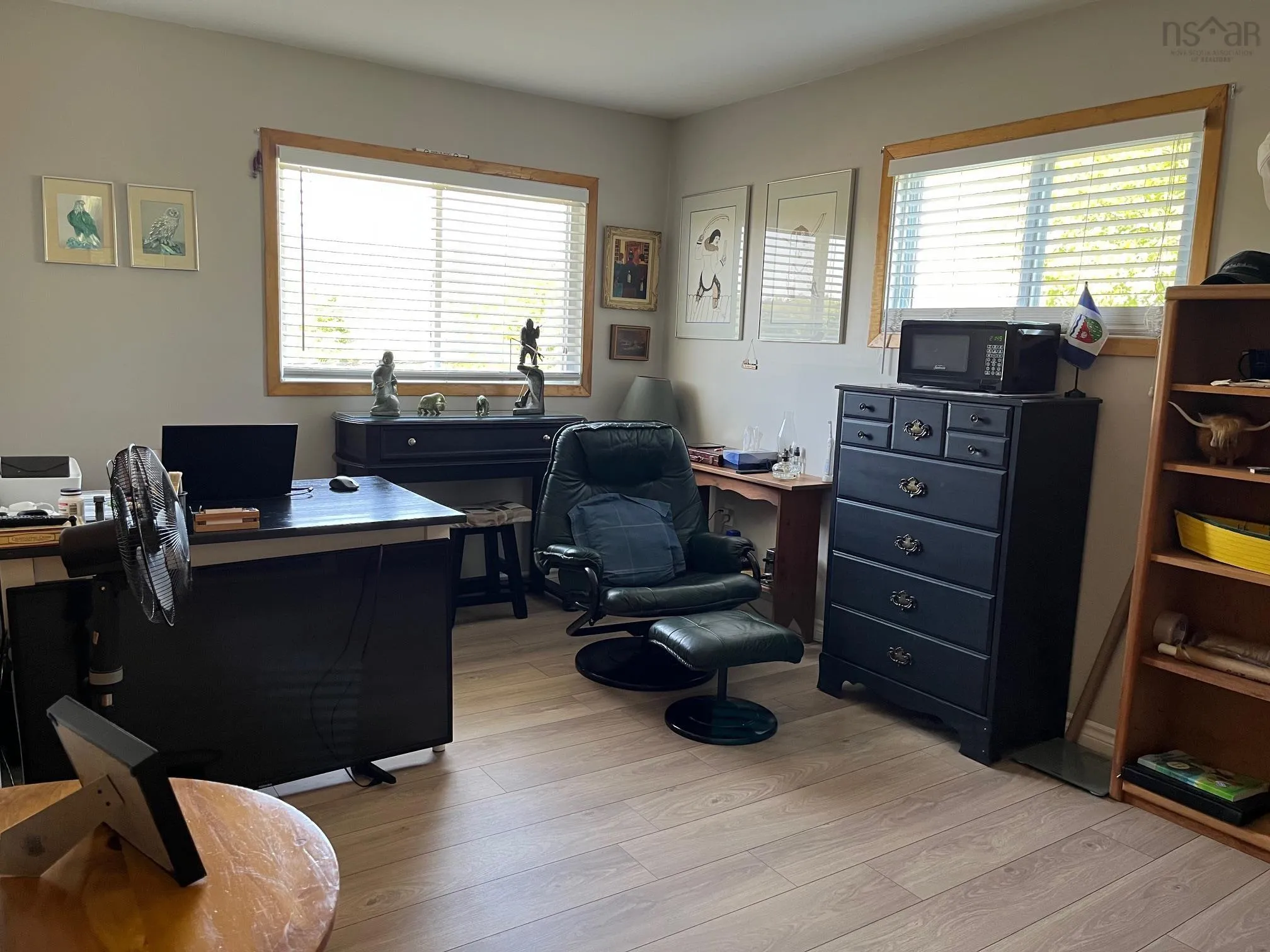 2-3136 Highway 2, Economy, NS B0M 1B0, 4 Bedrooms Bedrooms, ,2 BathroomsBathrooms,Residential,For Sale,Highway 2,202524759