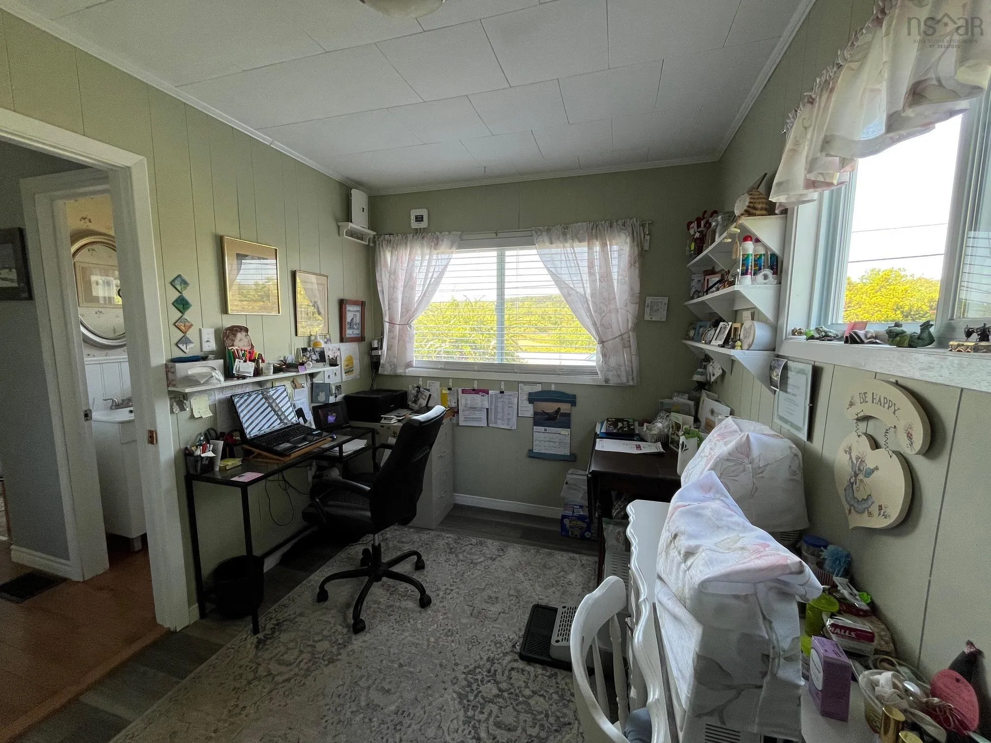 2-3136 Highway 2, Economy, NS B0M 1B0, 4 Bedrooms Bedrooms, ,2 BathroomsBathrooms,Residential,For Sale,Highway 2,202524759