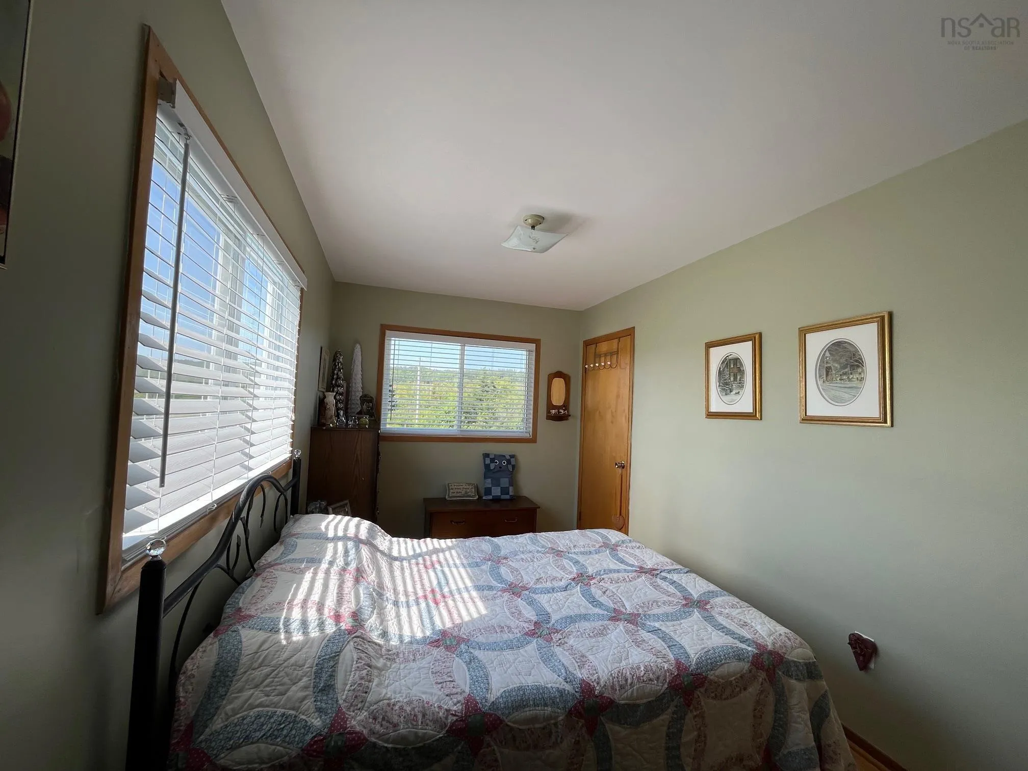 2-3136 Highway 2, Economy, NS B0M 1B0, 4 Bedrooms Bedrooms, ,2 BathroomsBathrooms,Residential,For Sale,Highway 2,202524759