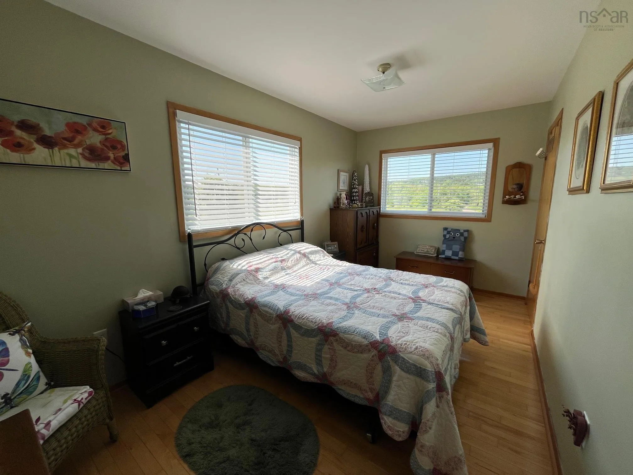 2-3136 Highway 2, Economy, NS B0M 1B0, 4 Bedrooms Bedrooms, ,2 BathroomsBathrooms,Residential,For Sale,Highway 2,202524759