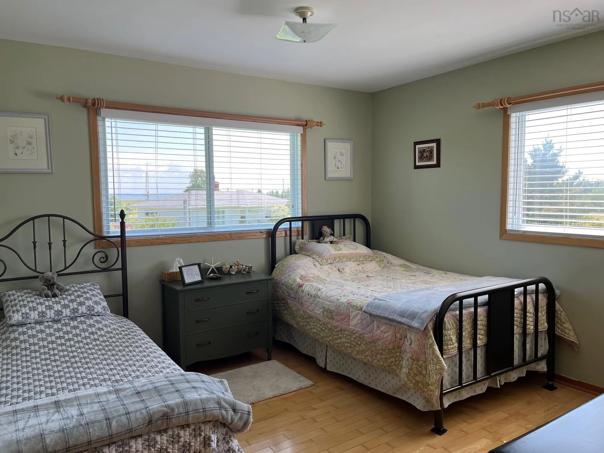2-3136 Highway 2, Economy, NS B0M 1B0, 4 Bedrooms Bedrooms, ,2 BathroomsBathrooms,Residential,For Sale,Highway 2,202524759