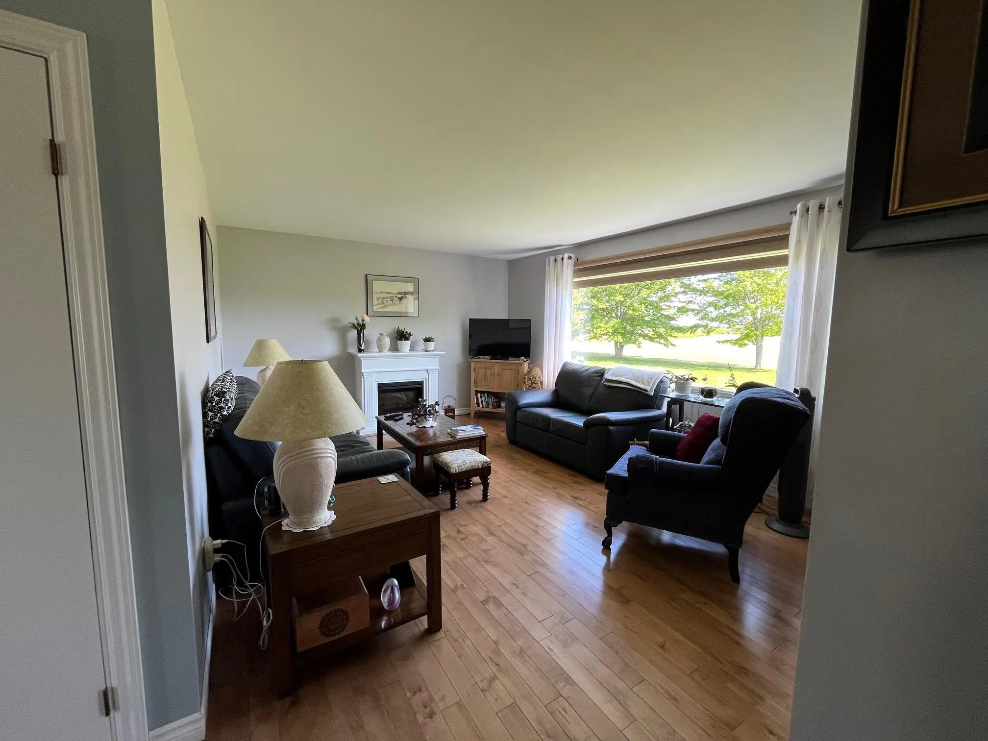 2-3136 Highway 2, Economy, NS B0M 1B0, 4 Bedrooms Bedrooms, ,2 BathroomsBathrooms,Residential,For Sale,Highway 2,202524759
