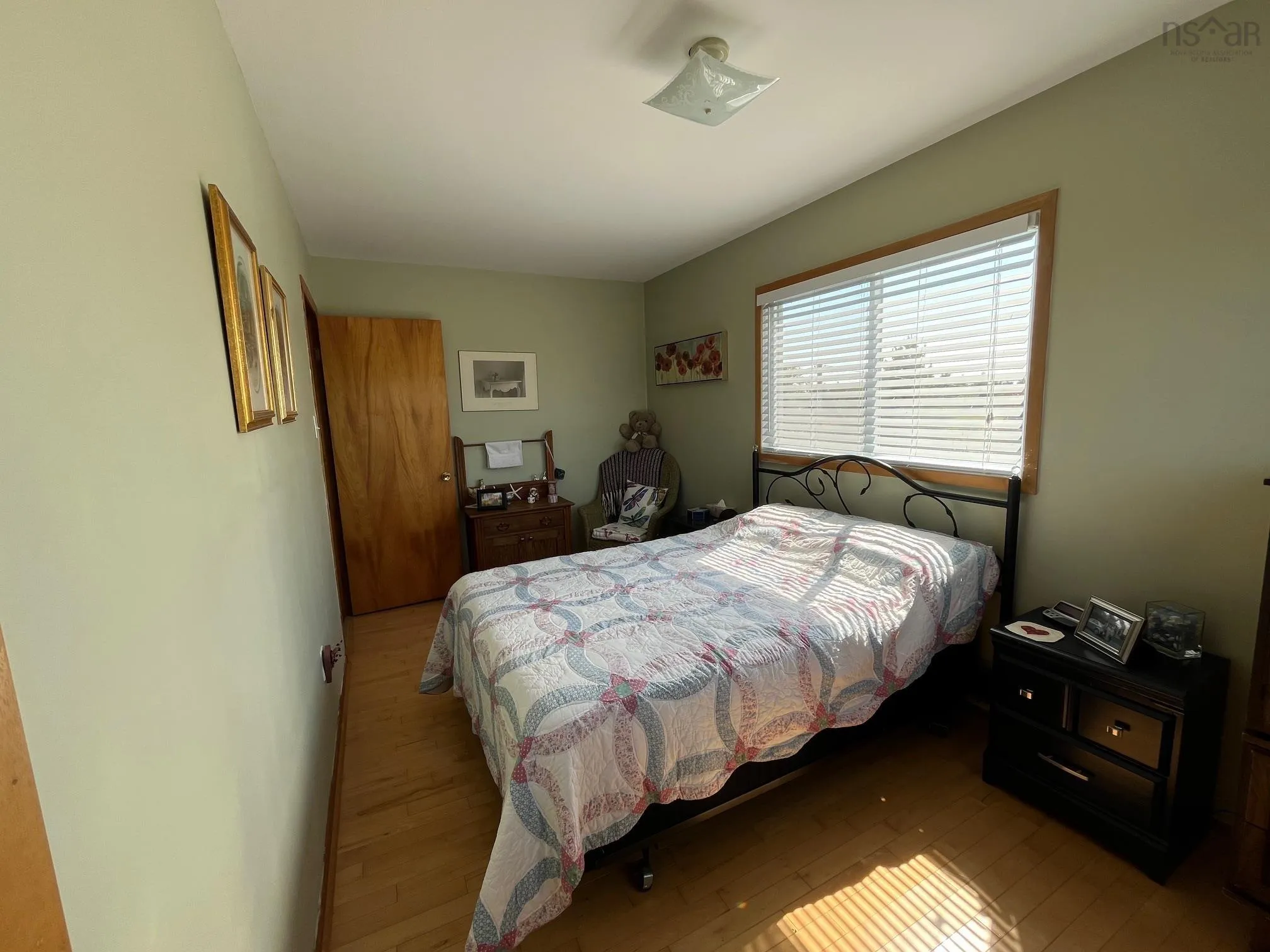 2-3136 Highway 2, Economy, NS B0M 1B0, 4 Bedrooms Bedrooms, ,2 BathroomsBathrooms,Residential,For Sale,Highway 2,202524759