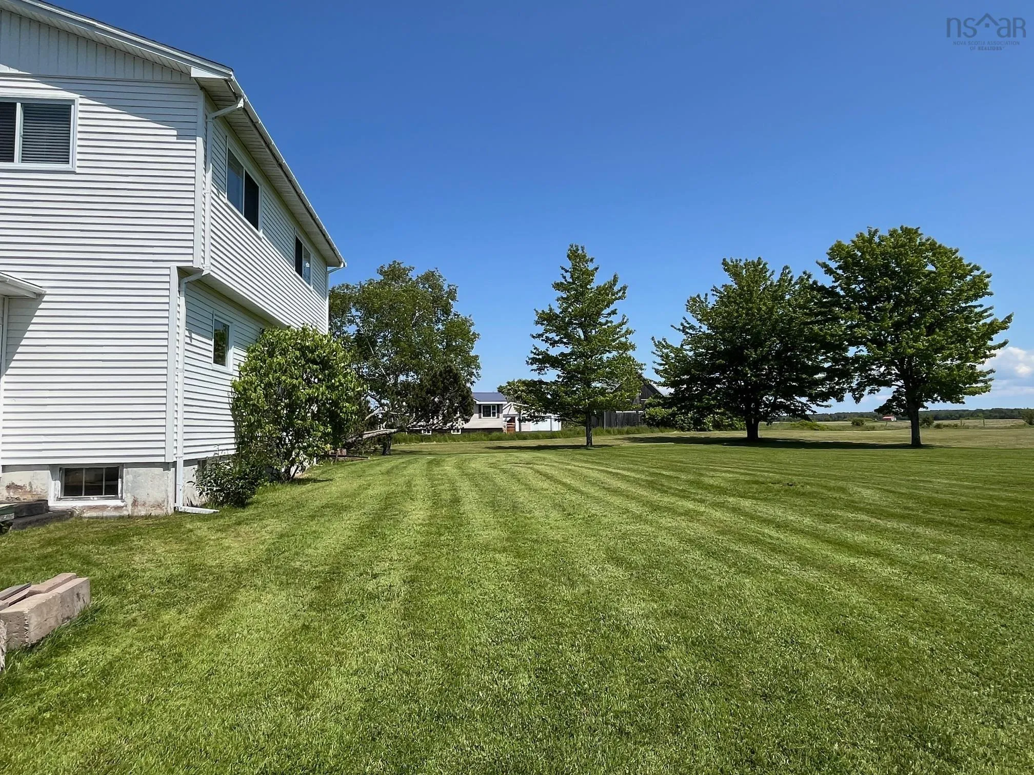 2-3136 Highway 2, Economy, NS B0M 1B0, 4 Bedrooms Bedrooms, ,2 BathroomsBathrooms,Residential,For Sale,Highway 2,202524759