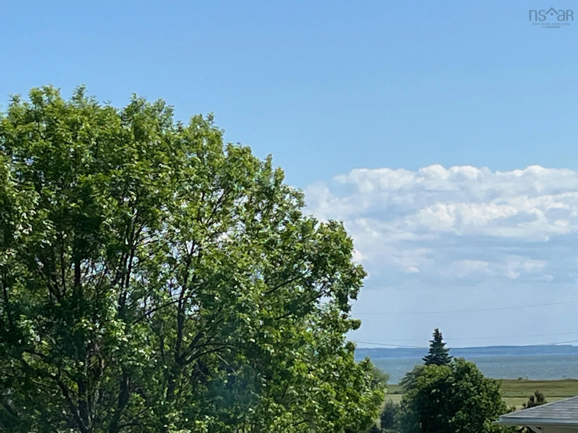 2-3136 Highway 2, Economy, NS B0M 1B0, 4 Bedrooms Bedrooms, ,2 BathroomsBathrooms,Residential,For Sale,Highway 2,202524759