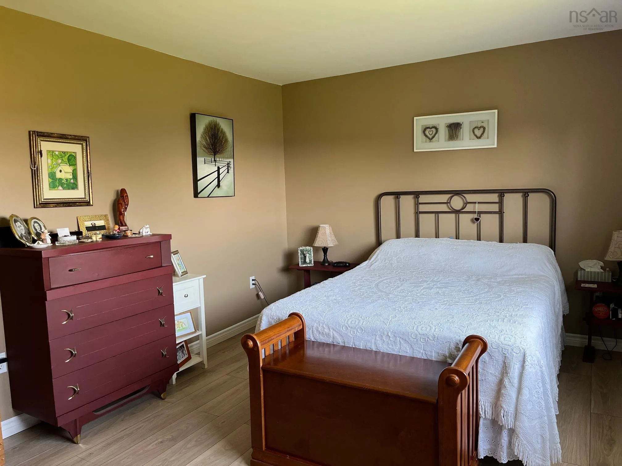 2-3136 Highway 2, Economy, NS B0M 1B0, 4 Bedrooms Bedrooms, ,2 BathroomsBathrooms,Residential,For Sale,Highway 2,202524759