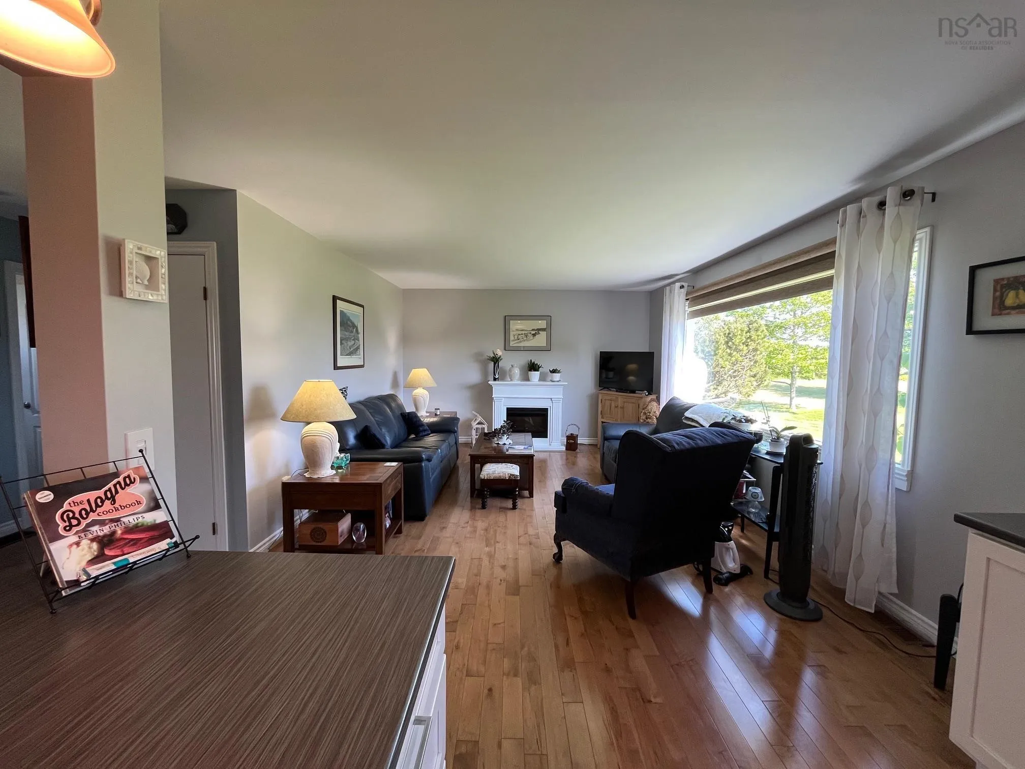 2-3136 Highway 2, Economy, NS B0M 1B0, 4 Bedrooms Bedrooms, ,2 BathroomsBathrooms,Residential,For Sale,Highway 2,202524759