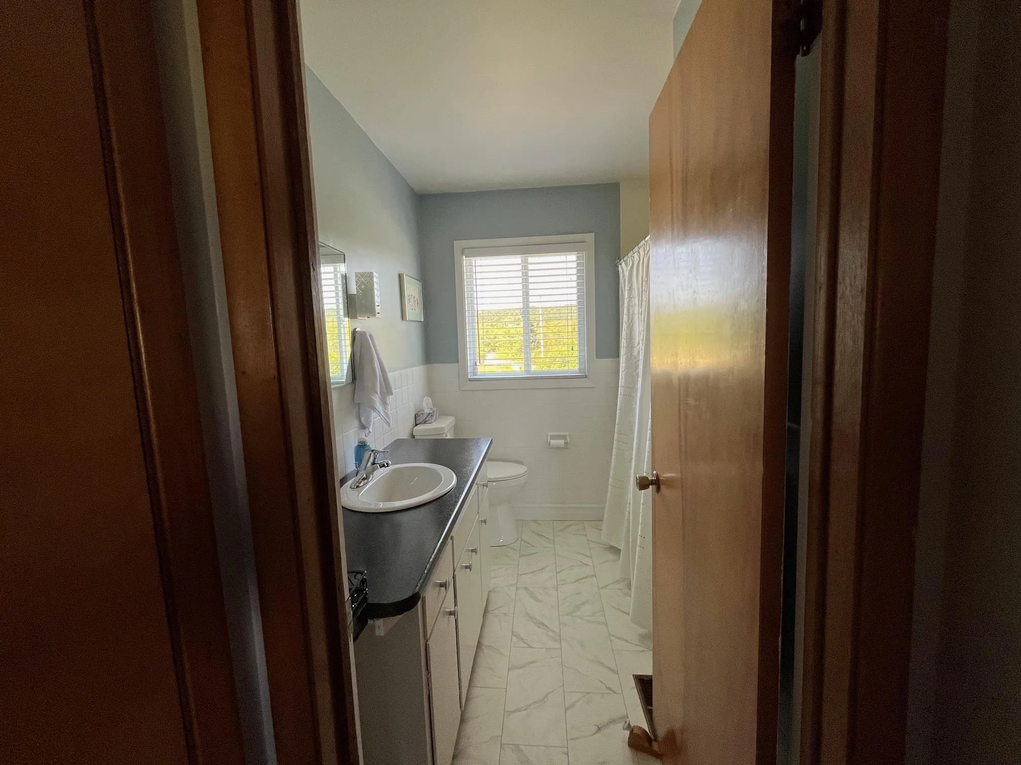 2-3136 Highway 2, Economy, NS B0M 1B0, 4 Bedrooms Bedrooms, ,2 BathroomsBathrooms,Residential,For Sale,Highway 2,202524759