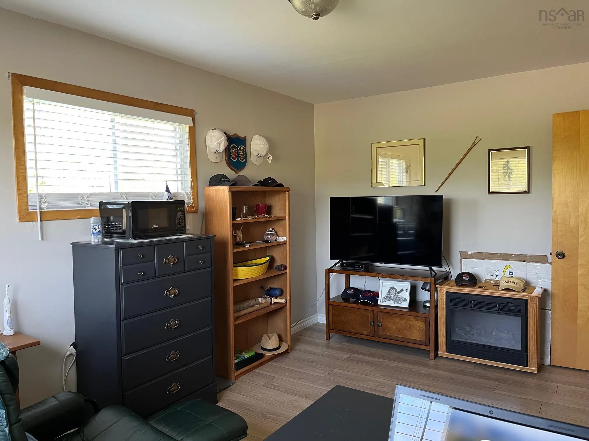 2-3136 Highway 2, Economy, NS B0M 1B0, 4 Bedrooms Bedrooms, ,2 BathroomsBathrooms,Residential,For Sale,Highway 2,202524759