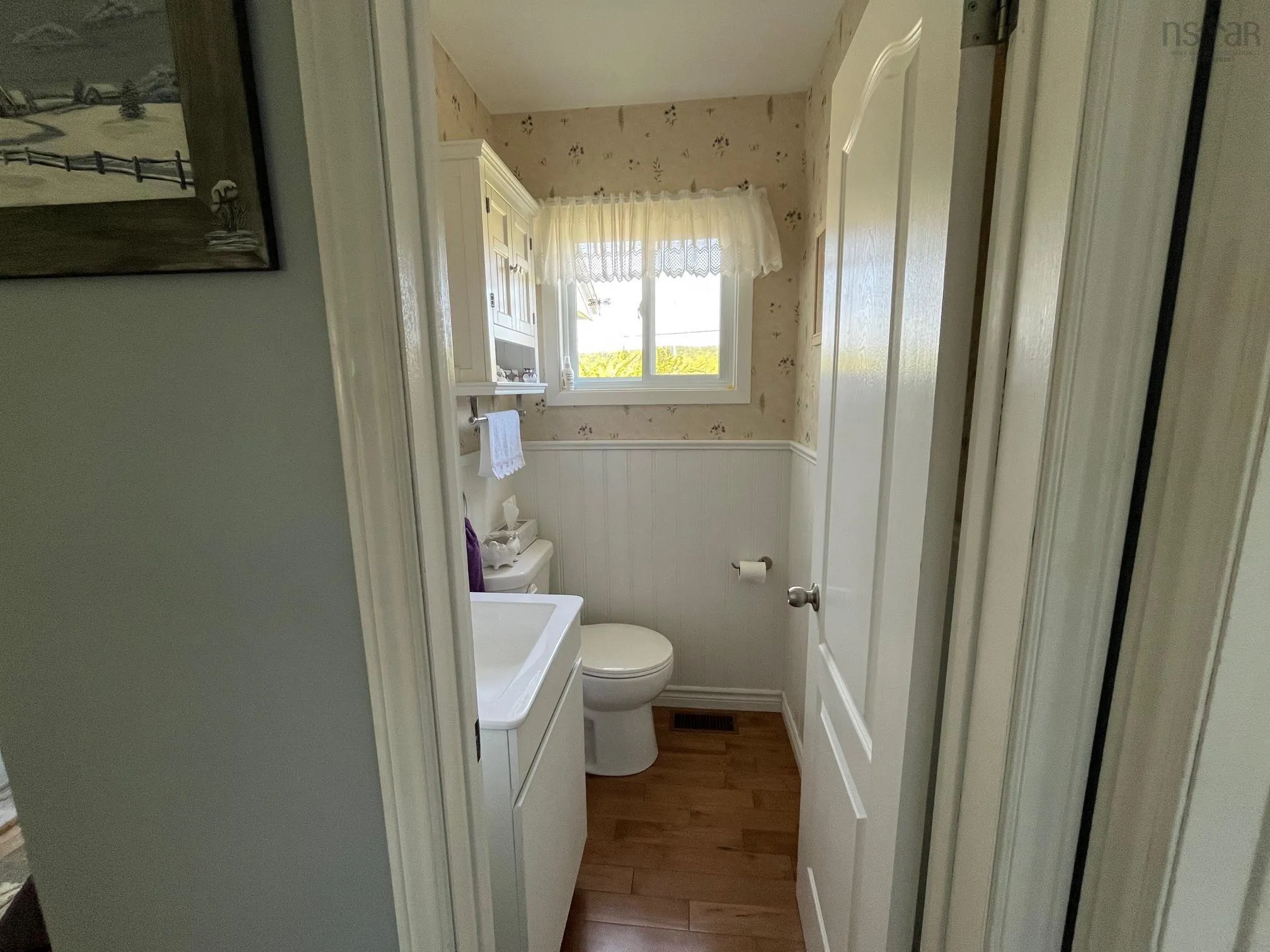 2-3136 Highway 2, Economy, NS B0M 1B0, 4 Bedrooms Bedrooms, ,2 BathroomsBathrooms,Residential,For Sale,Highway 2,202524759