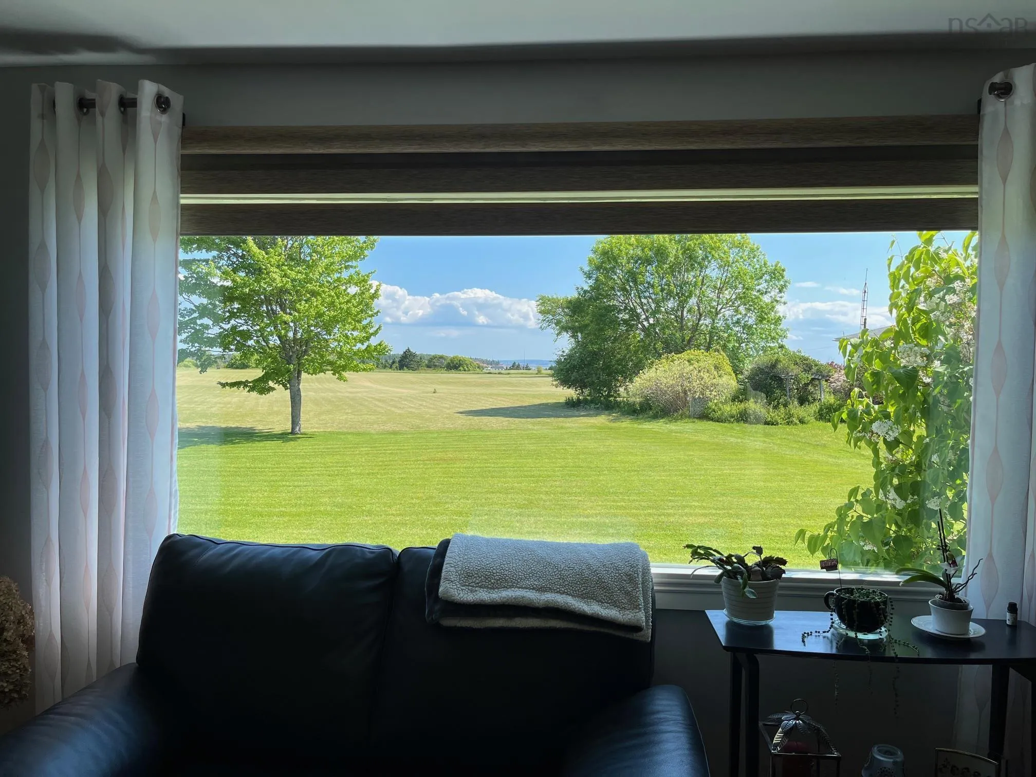 2-3136 Highway 2, Economy, NS B0M 1B0, 4 Bedrooms Bedrooms, ,2 BathroomsBathrooms,Residential,For Sale,Highway 2,202524759