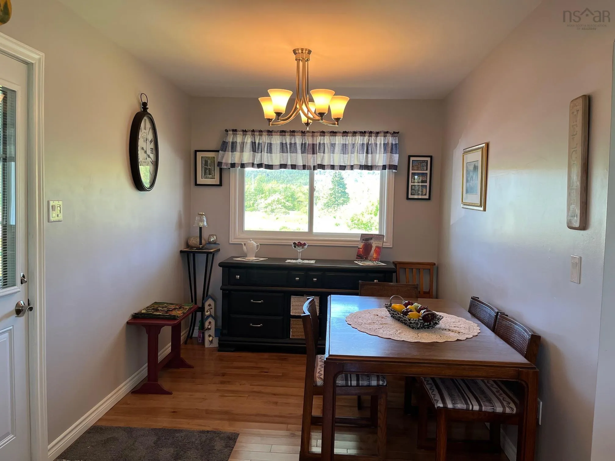 2-3136 Highway 2, Economy, NS B0M 1B0, 4 Bedrooms Bedrooms, ,2 BathroomsBathrooms,Residential,For Sale,Highway 2,202524759