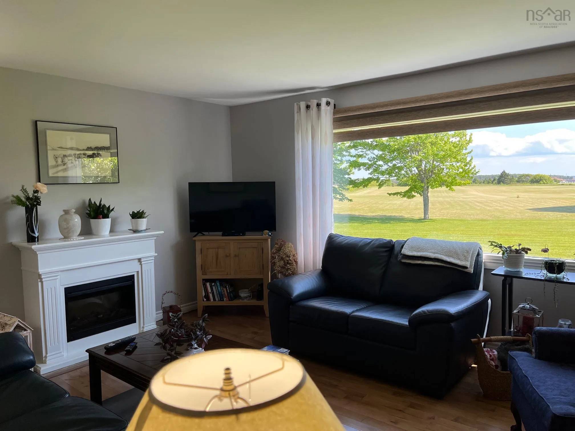 2-3136 Highway 2, Economy, NS B0M 1B0, 4 Bedrooms Bedrooms, ,2 BathroomsBathrooms,Residential,For Sale,Highway 2,202524759