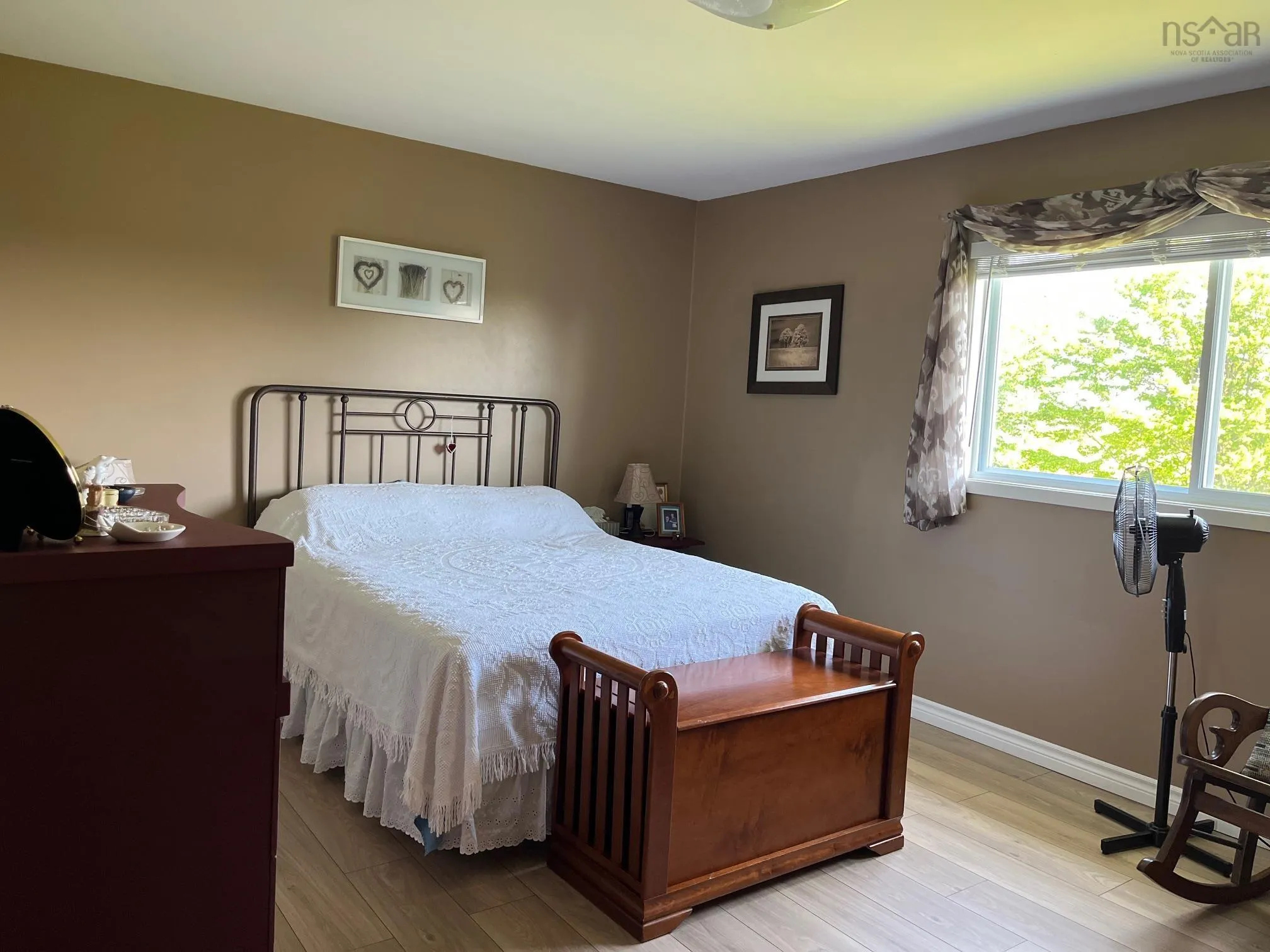 2-3136 Highway 2, Economy, NS B0M 1B0, 4 Bedrooms Bedrooms, ,2 BathroomsBathrooms,Residential,For Sale,Highway 2,202524759