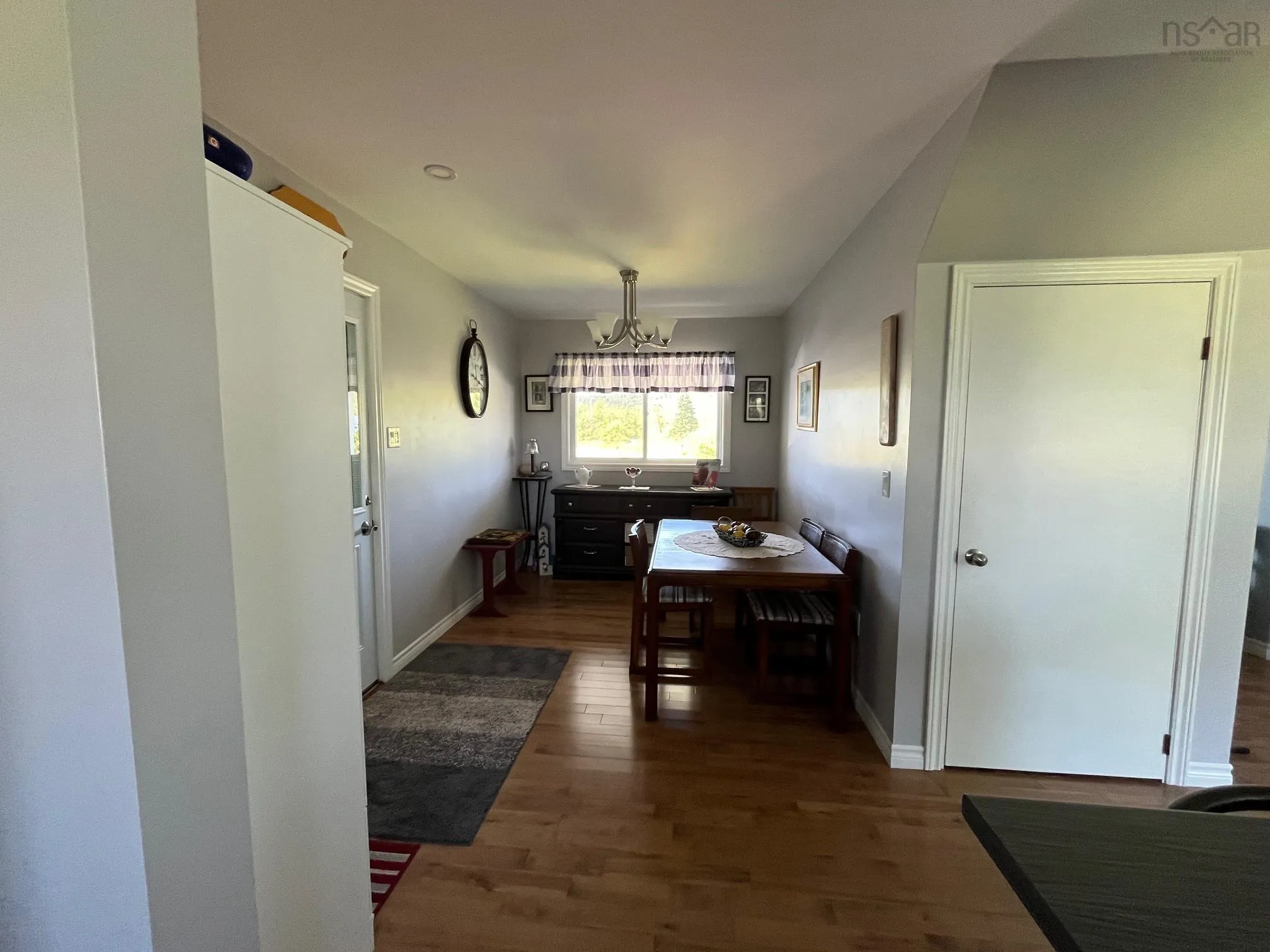 2-3136 Highway 2, Economy, NS B0M 1B0, 4 Bedrooms Bedrooms, ,2 BathroomsBathrooms,Residential,For Sale,Highway 2,202524759