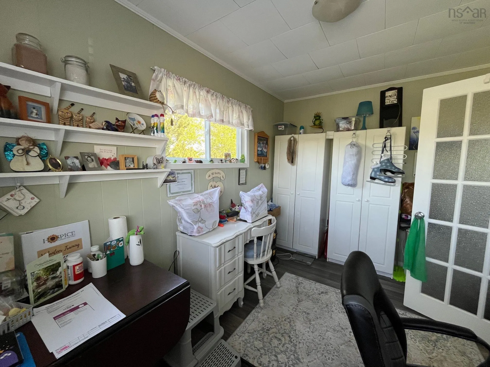 2-3136 Highway 2, Economy, NS B0M 1B0, 4 Bedrooms Bedrooms, ,2 BathroomsBathrooms,Residential,For Sale,Highway 2,202524759