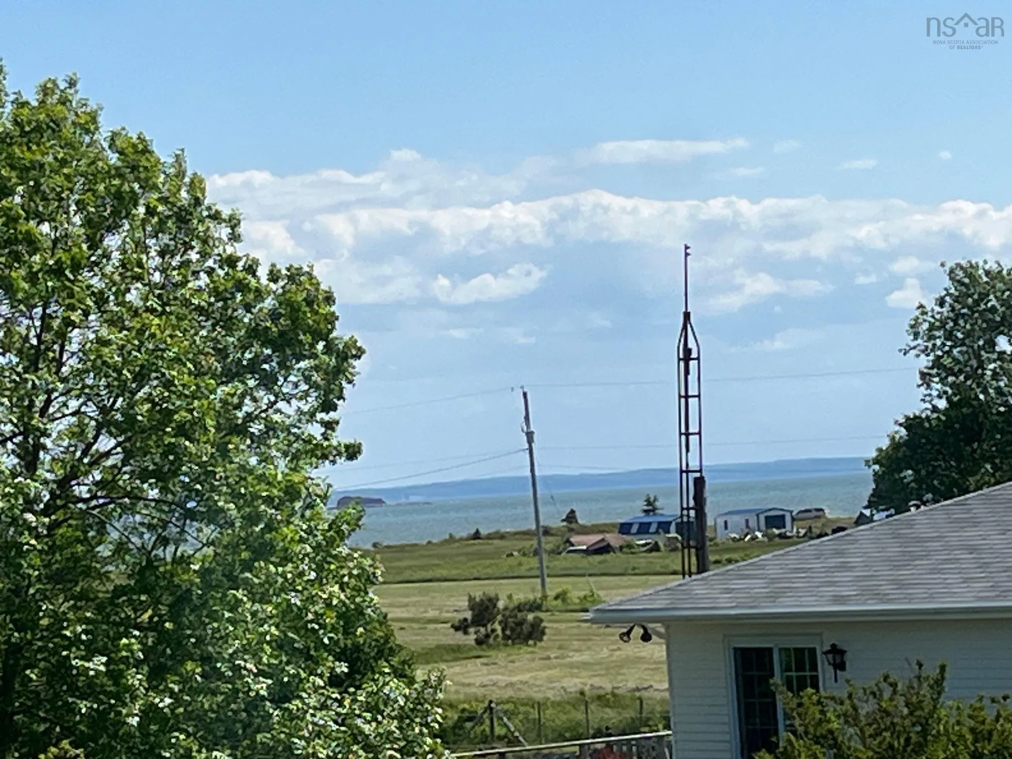 2-3136 Highway 2, Economy, NS B0M 1B0, 4 Bedrooms Bedrooms, ,2 BathroomsBathrooms,Residential,For Sale,Highway 2,202524759