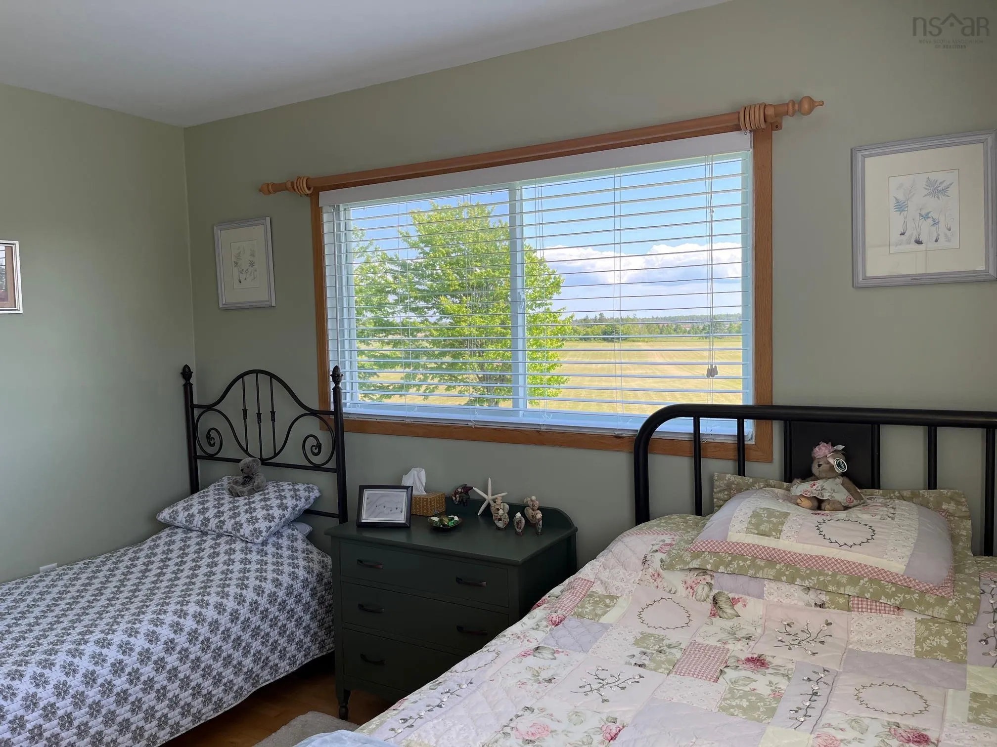 2-3136 Highway 2, Economy, NS B0M 1B0, 4 Bedrooms Bedrooms, ,2 BathroomsBathrooms,Residential,For Sale,Highway 2,202524759