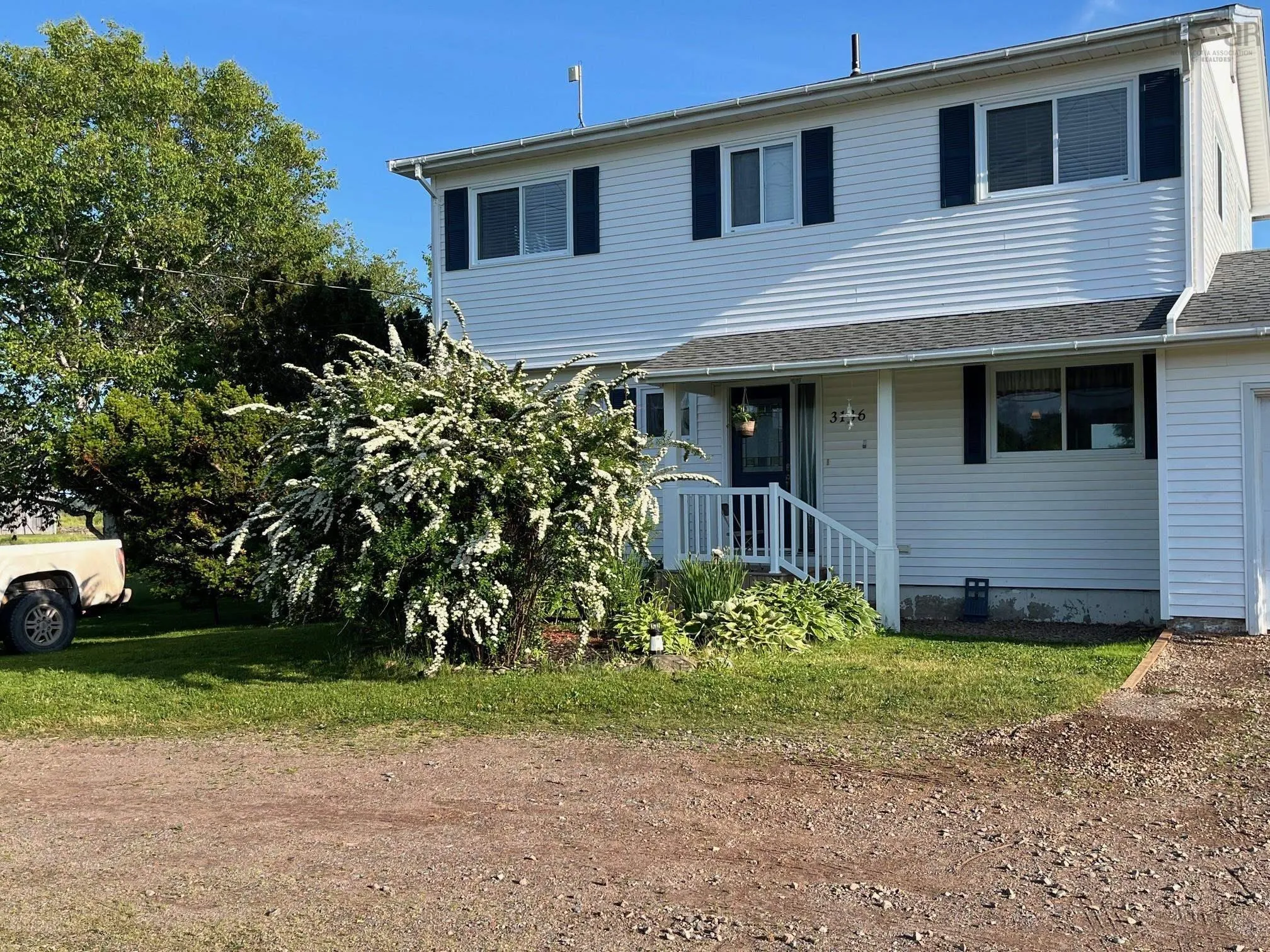 2-3136 Highway 2, Economy, NS B0M 1B0, 4 Bedrooms Bedrooms, ,2 BathroomsBathrooms,Residential,For Sale,Highway 2,202524759