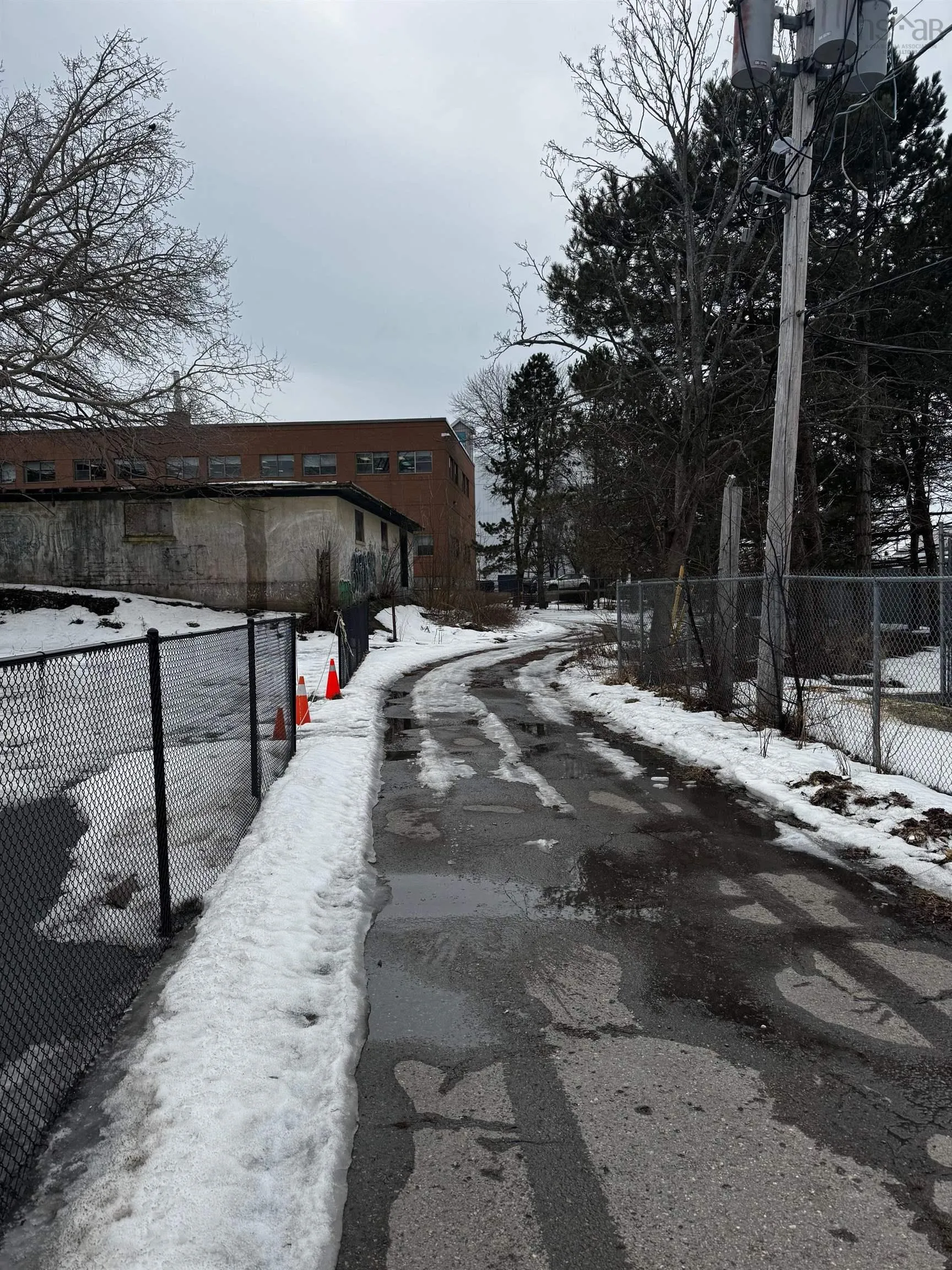 75 Dorchester Street, Sydney Ns B1p 5y9, ,Commercial Sale,For Sale,Dorchester,202504599