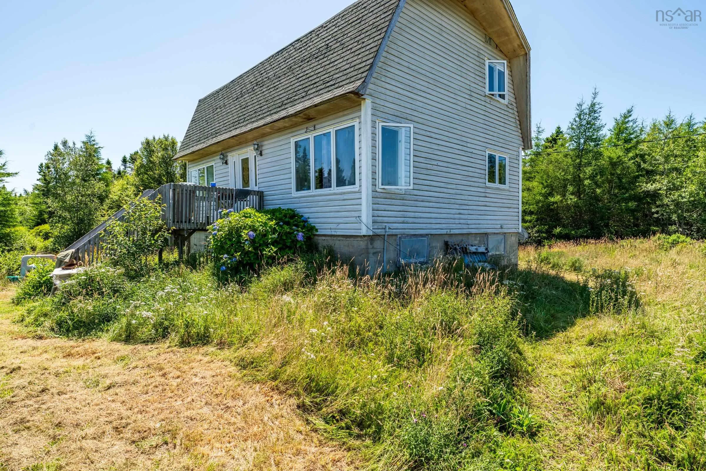 47 Golden Glow Lane, Little River Harbour, NS B0W 1B0, 3 Bedrooms Bedrooms, ,2 BathroomsBathrooms,Residential,For Sale,Golden Glow,202518783
