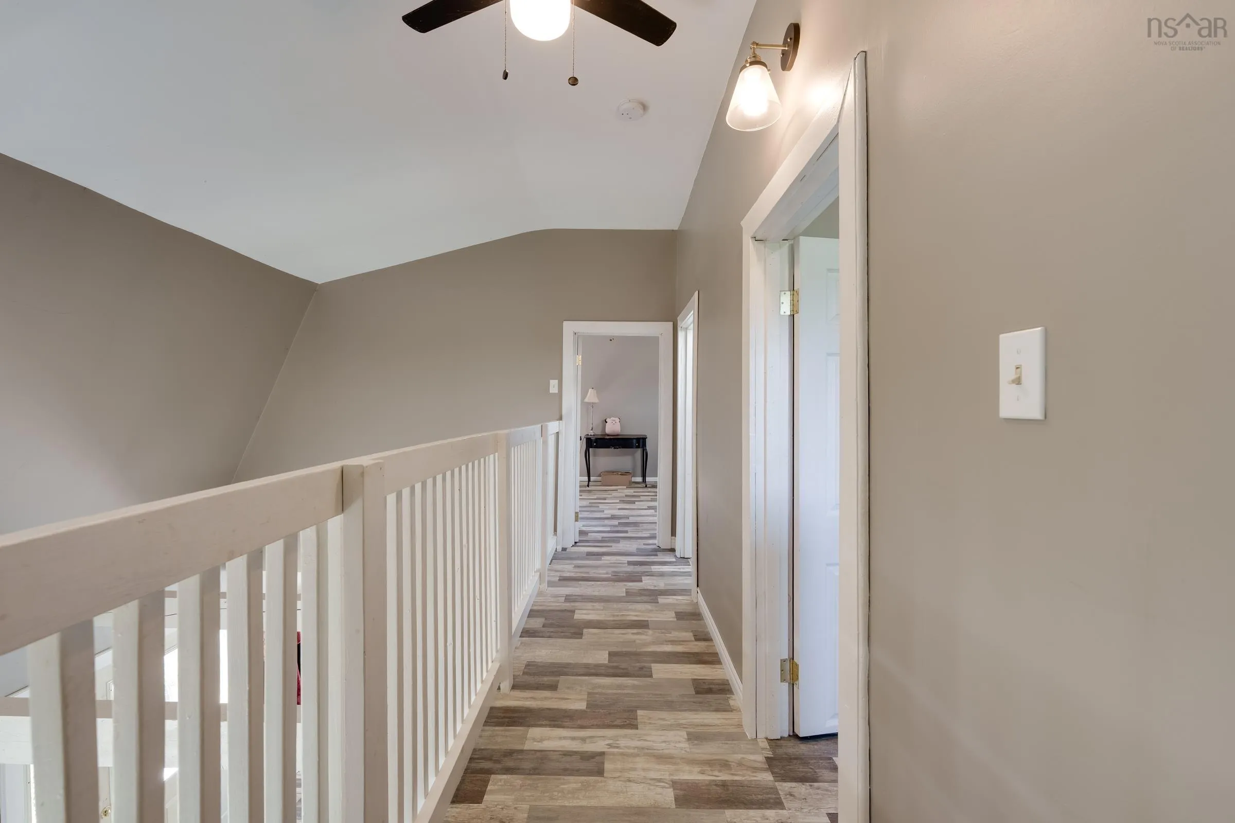 47 Golden Glow Lane, Little River Harbour, NS B0W 1B0, 3 Bedrooms Bedrooms, ,2 BathroomsBathrooms,Residential,For Sale,Golden Glow,202518783