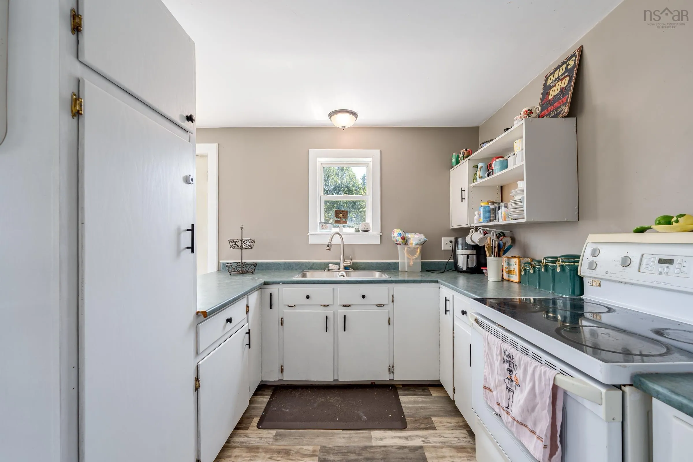 47 Golden Glow Lane, Little River Harbour, NS B0W 1B0, 3 Bedrooms Bedrooms, ,2 BathroomsBathrooms,Residential,For Sale,Golden Glow,202518783