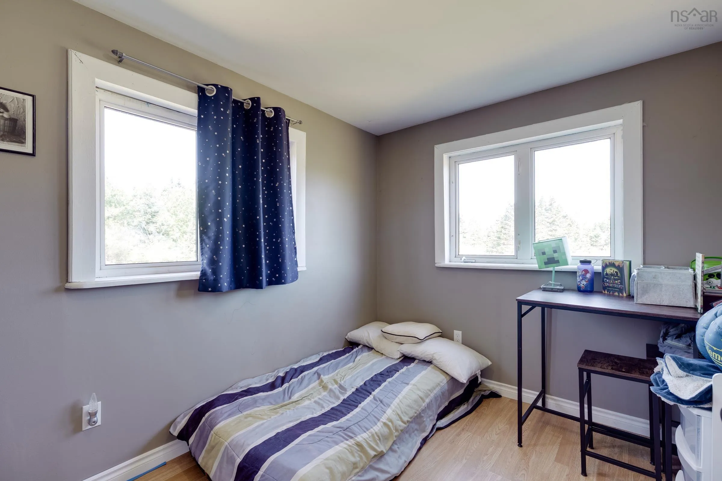 47 Golden Glow Lane, Little River Harbour, NS B0W 1B0, 3 Bedrooms Bedrooms, ,2 BathroomsBathrooms,Residential,For Sale,Golden Glow,202518783