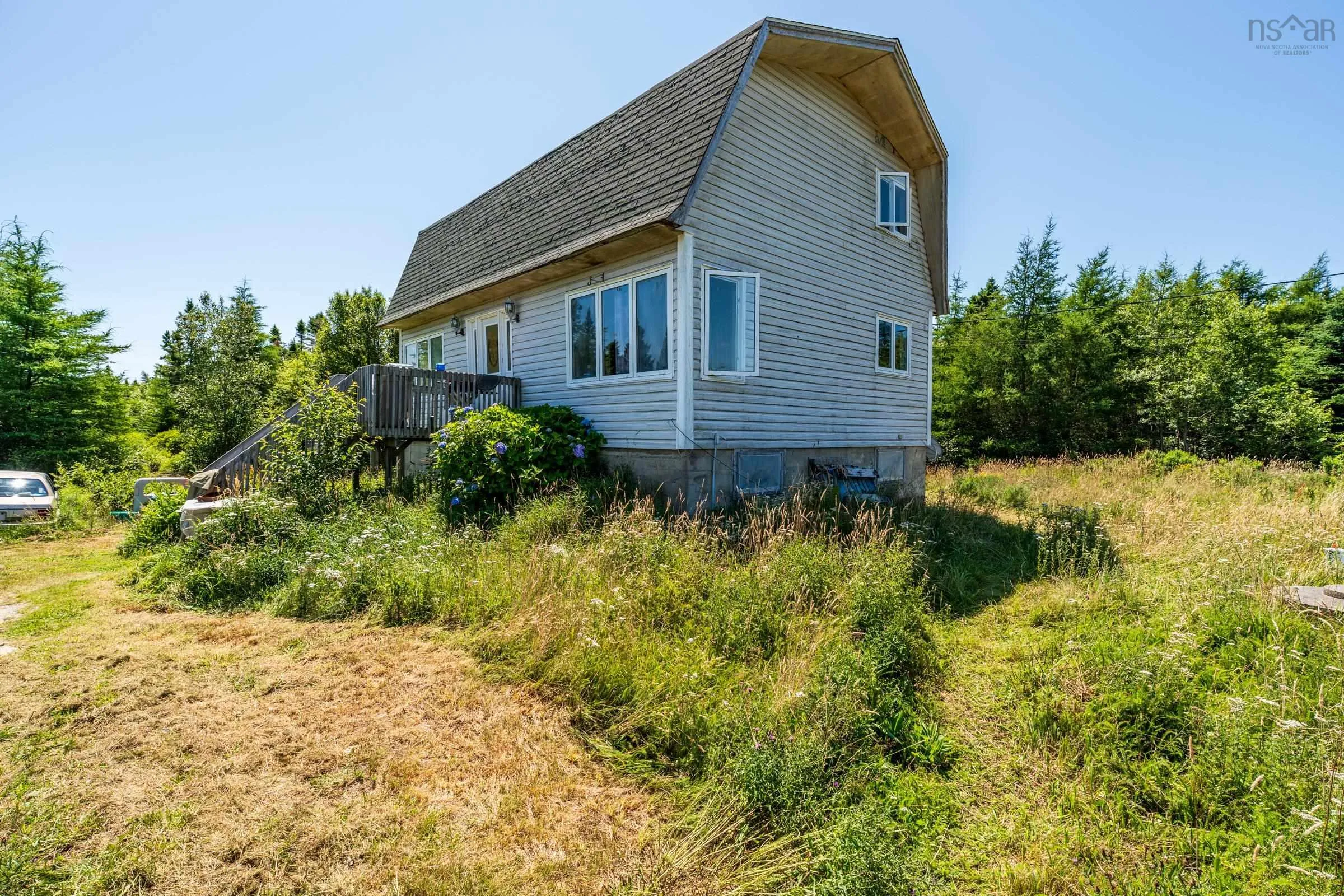 47 Golden Glow Lane, Little River Harbour, NS B0W 1B0, 3 Bedrooms Bedrooms, ,2 BathroomsBathrooms,Residential,For Sale,Golden Glow,202518783