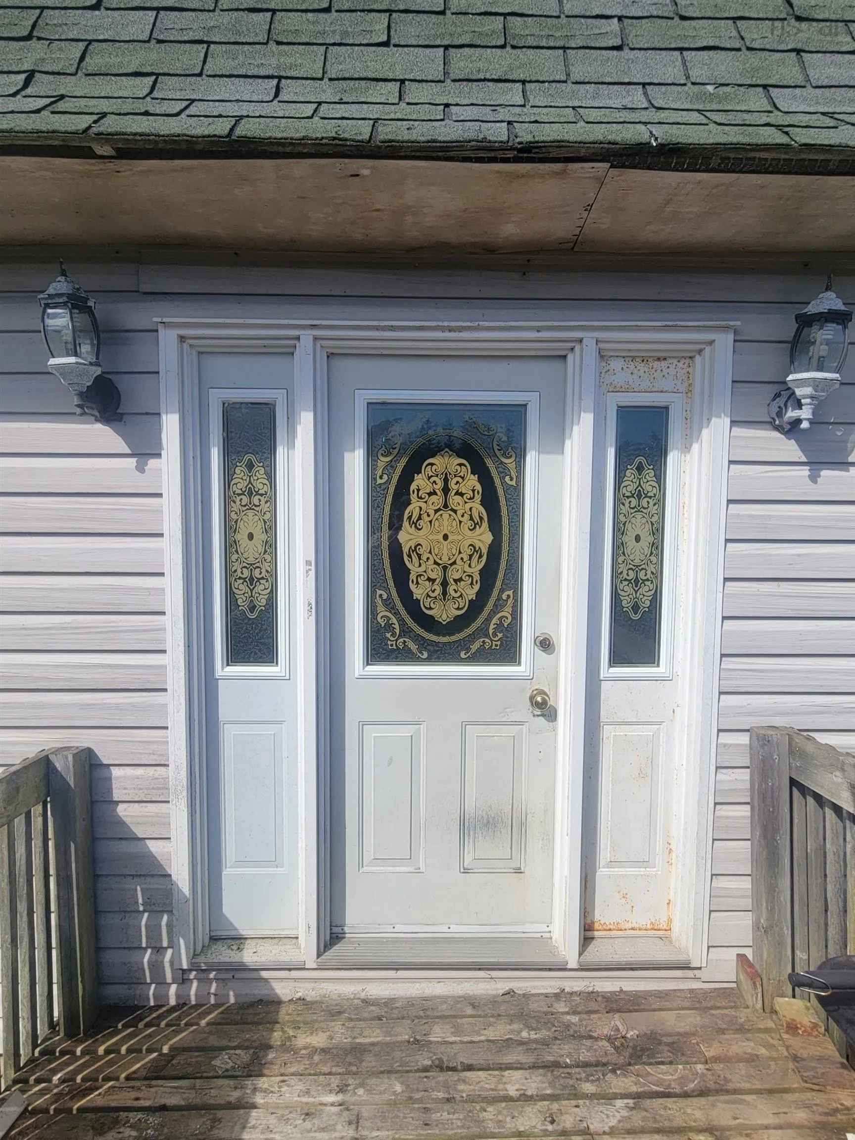 47 Golden Glow Lane, Little River Harbour, NS B0W 1B0, 3 Bedrooms Bedrooms, ,2 BathroomsBathrooms,Residential,For Sale,Golden Glow,202518783