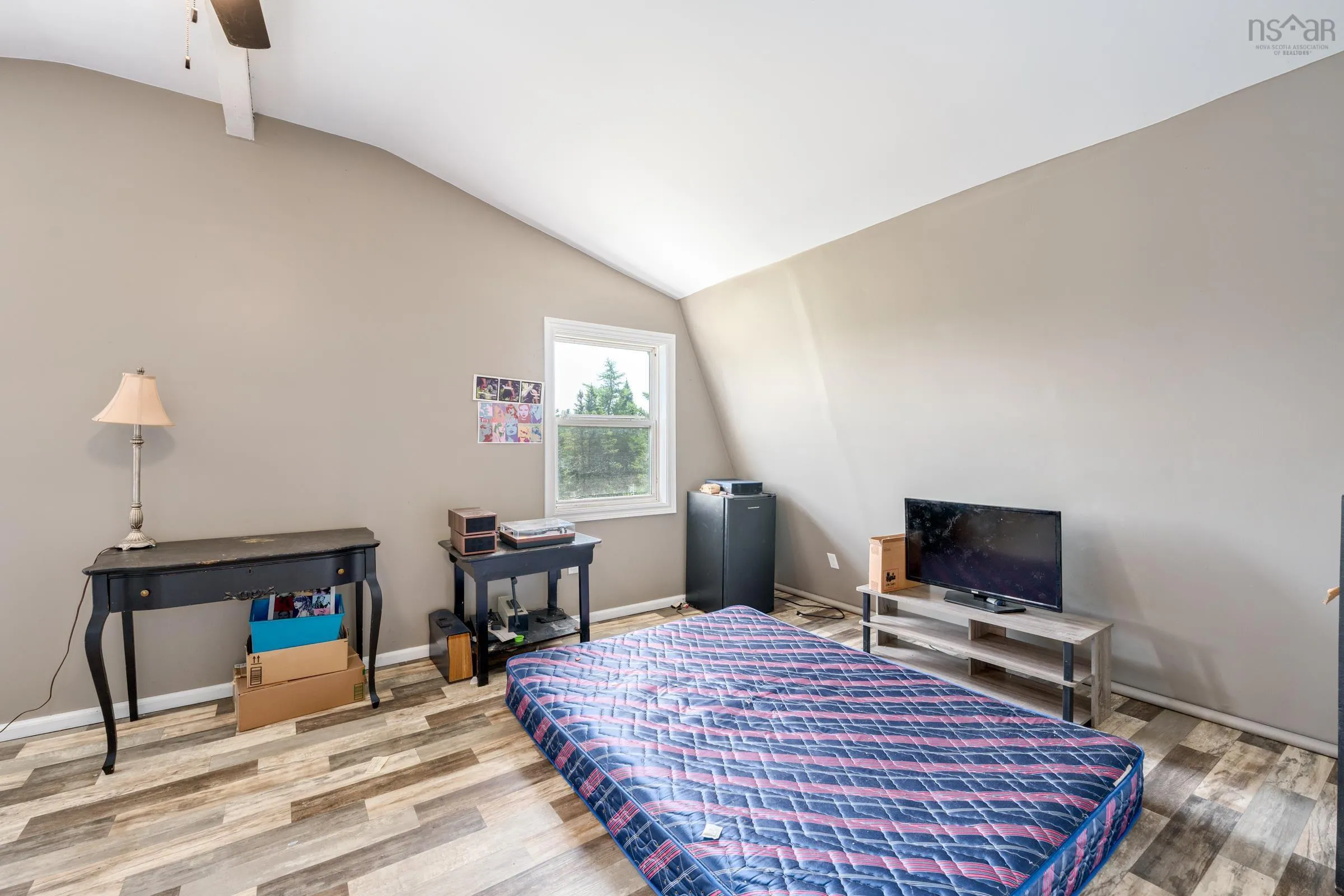 47 Golden Glow Lane, Little River Harbour, NS B0W 1B0, 3 Bedrooms Bedrooms, ,2 BathroomsBathrooms,Residential,For Sale,Golden Glow,202518783