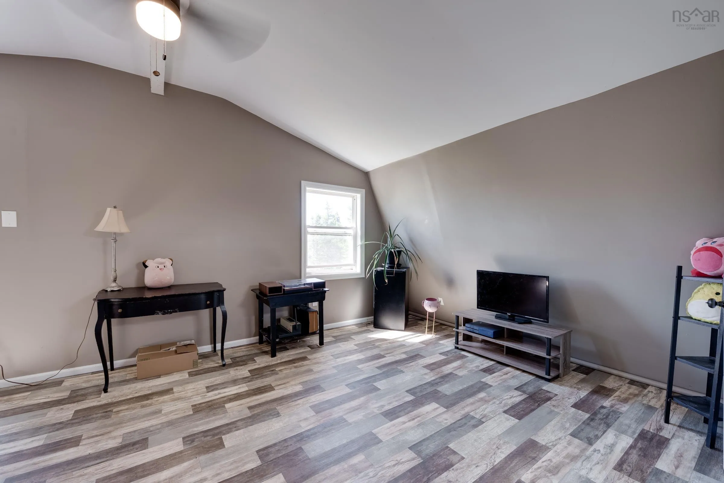 47 Golden Glow Lane, Little River Harbour, NS B0W 1B0, 3 Bedrooms Bedrooms, ,2 BathroomsBathrooms,Residential,For Sale,Golden Glow,202518783