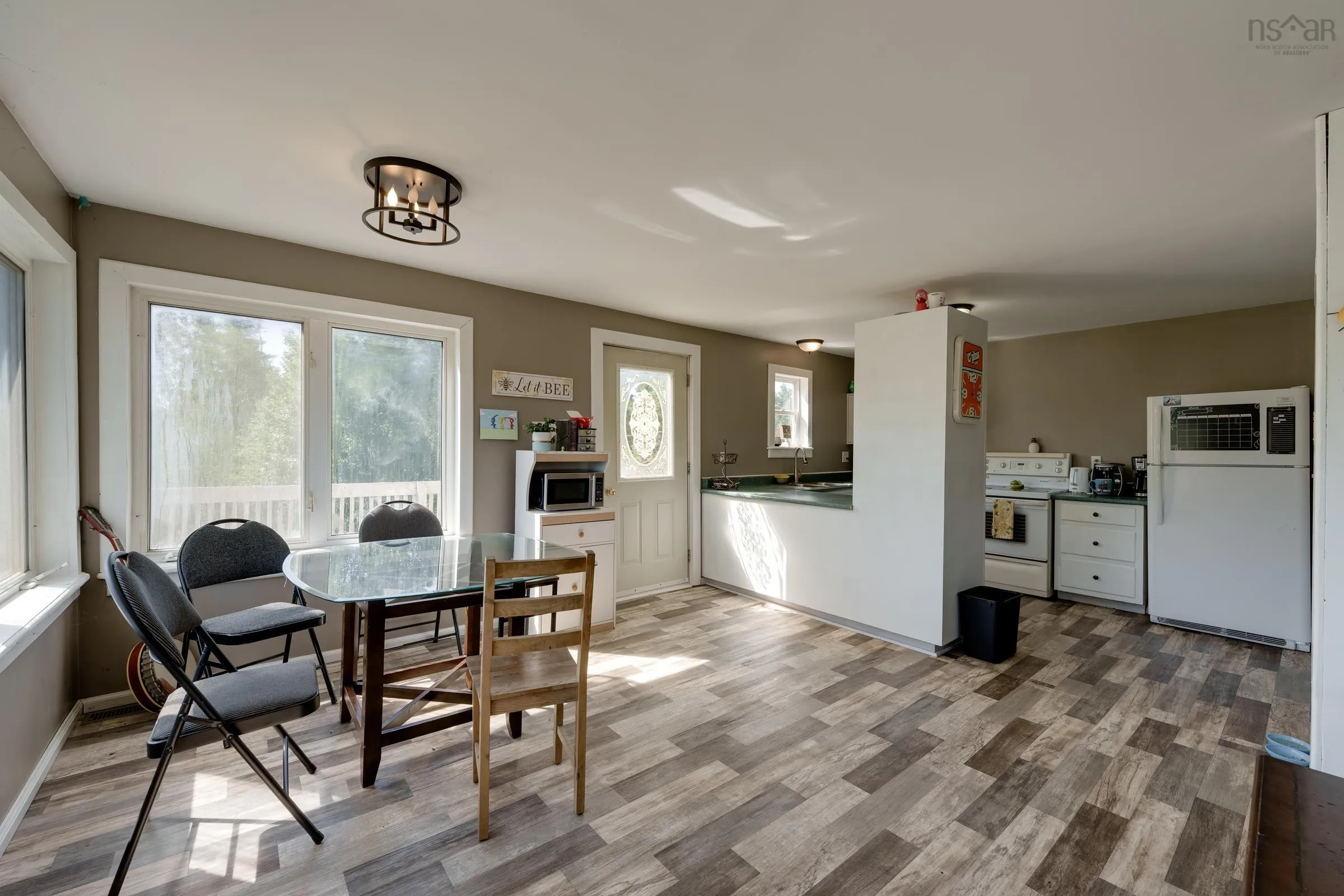 47 Golden Glow Lane, Little River Harbour, NS B0W 1B0, 3 Bedrooms Bedrooms, ,2 BathroomsBathrooms,Residential,For Sale,Golden Glow,202518783