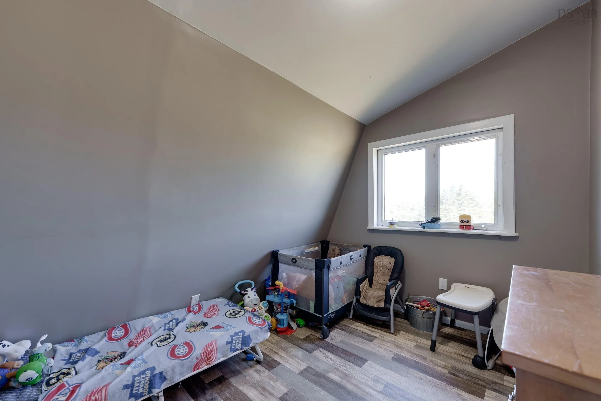 47 Golden Glow Lane, Little River Harbour, NS B0W 1B0, 3 Bedrooms Bedrooms, ,2 BathroomsBathrooms,Residential,For Sale,Golden Glow,202518783
