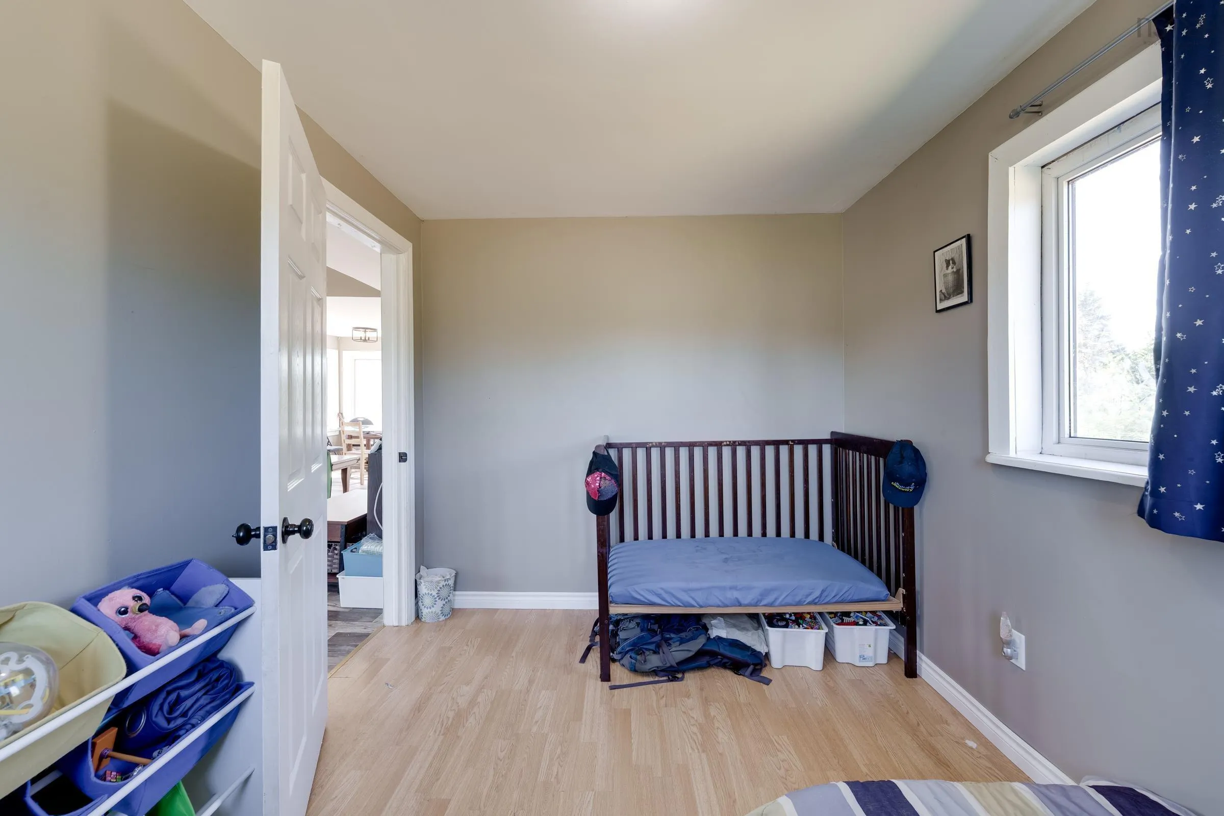 47 Golden Glow Lane, Little River Harbour, NS B0W 1B0, 3 Bedrooms Bedrooms, ,2 BathroomsBathrooms,Residential,For Sale,Golden Glow,202518783