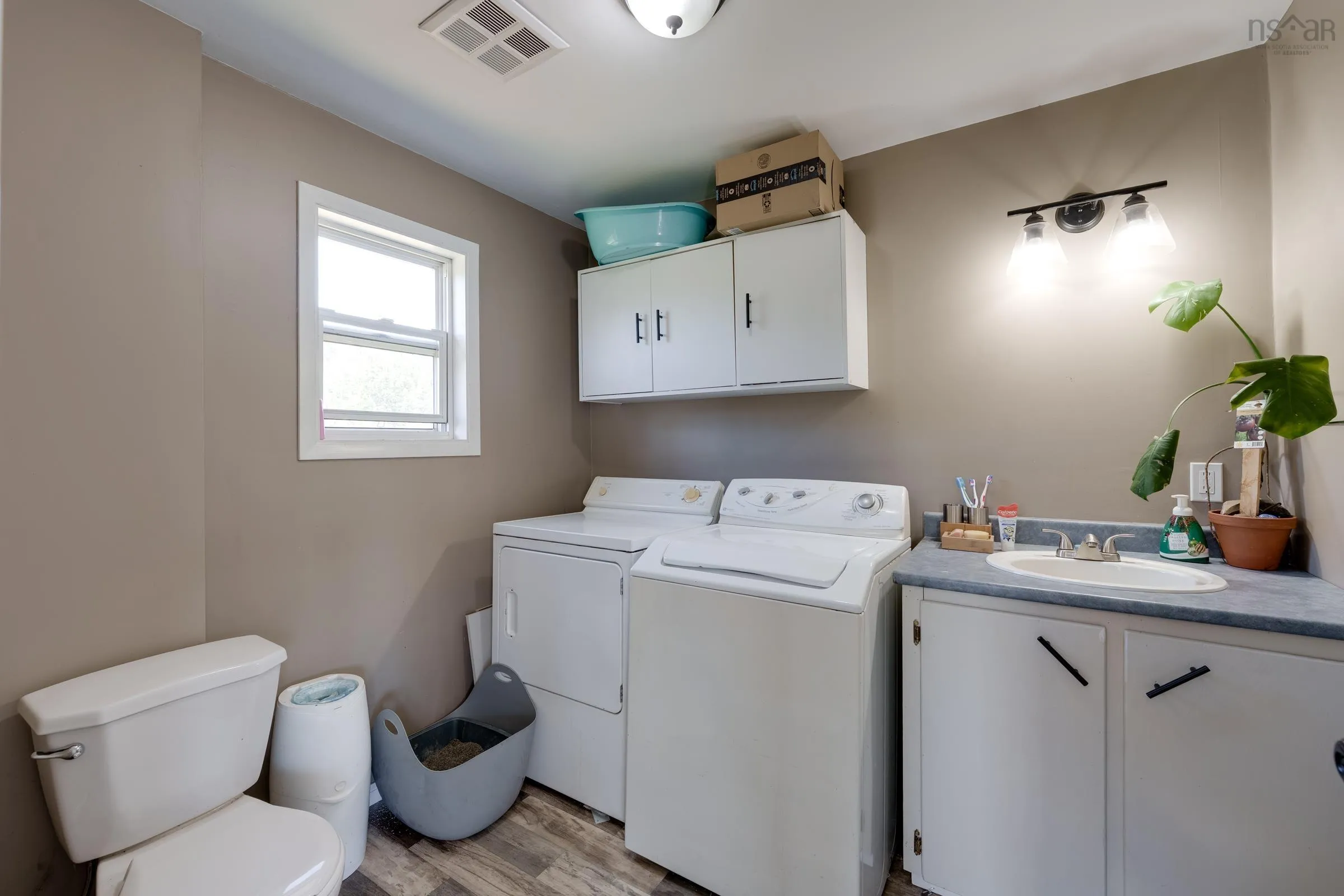 47 Golden Glow Lane, Little River Harbour, NS B0W 1B0, 3 Bedrooms Bedrooms, ,2 BathroomsBathrooms,Residential,For Sale,Golden Glow,202518783