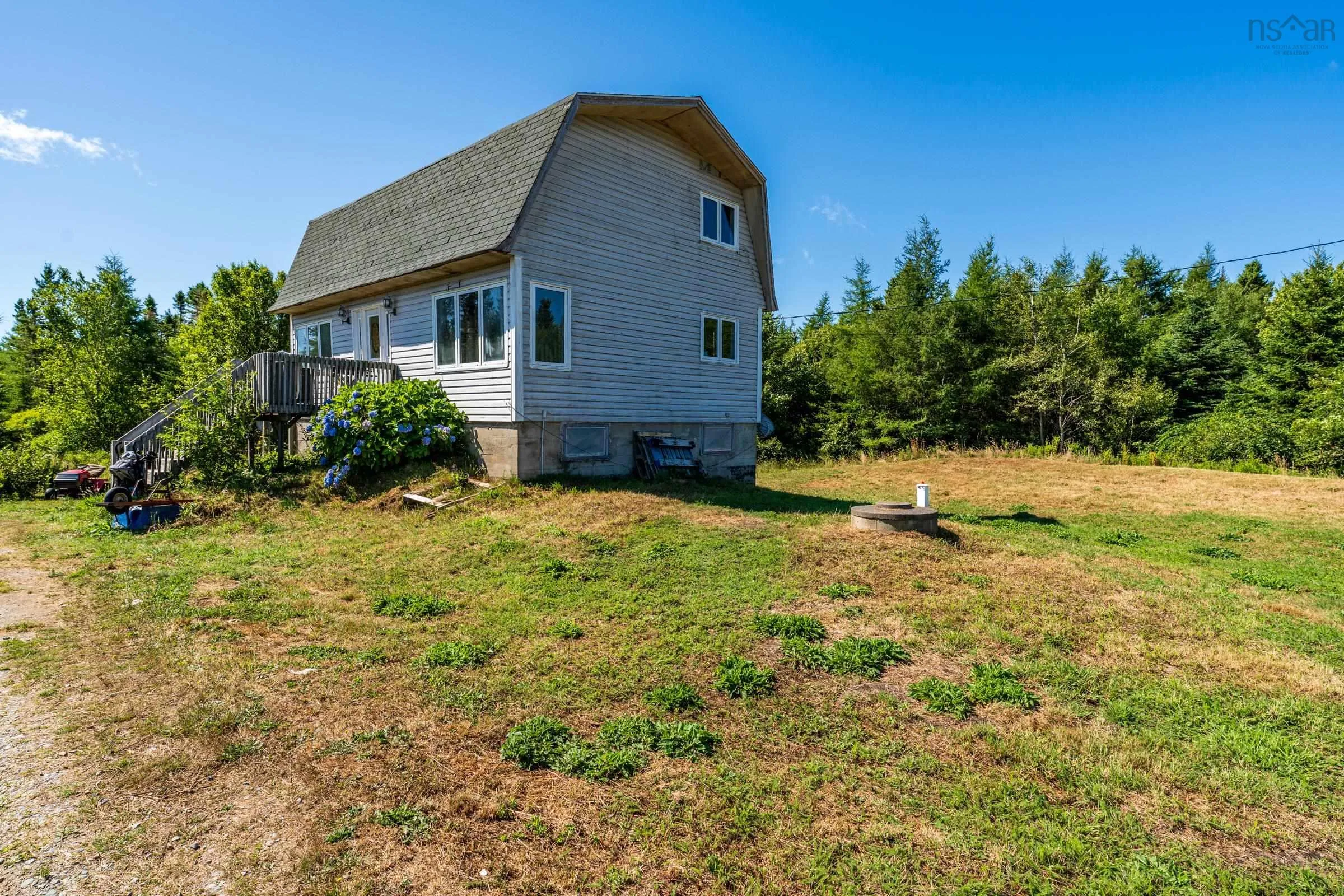 47 Golden Glow Lane, Little River Harbour, NS B0W 1B0, 3 Bedrooms Bedrooms, ,2 BathroomsBathrooms,Residential,For Sale,Golden Glow,202518783
