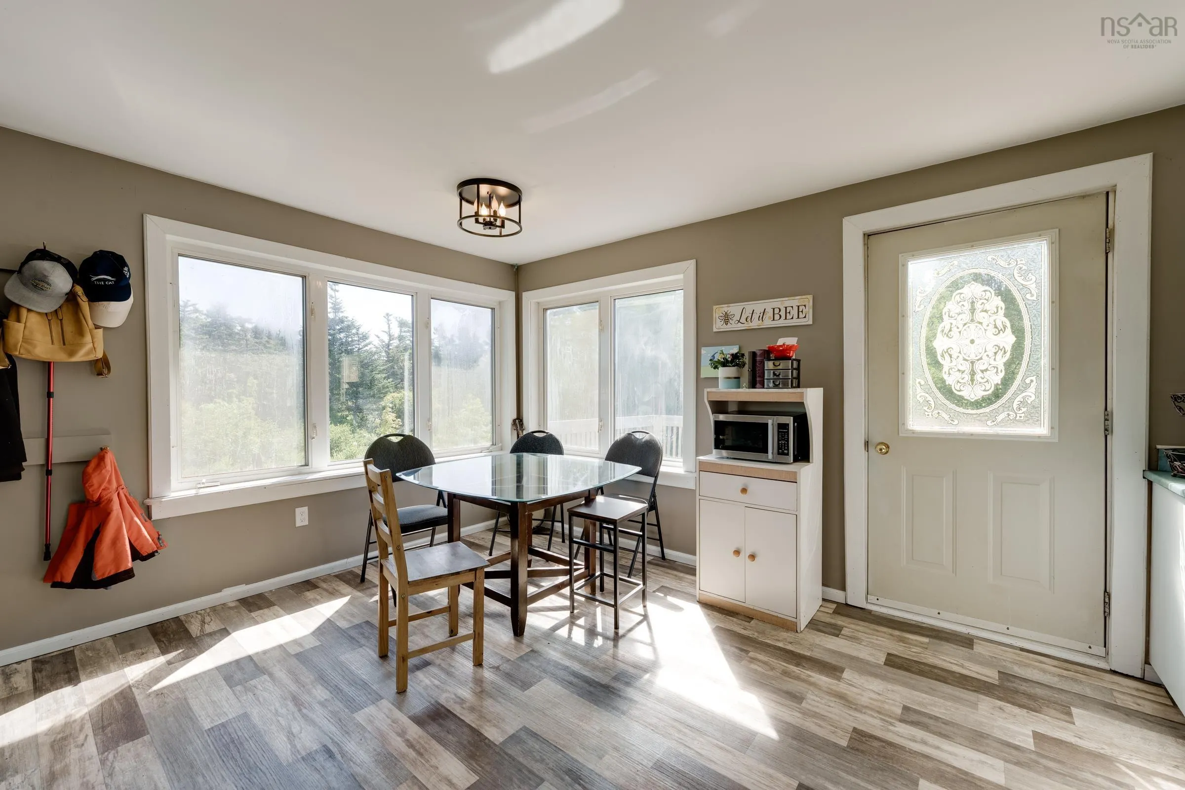 47 Golden Glow Lane, Little River Harbour, NS B0W 1B0, 3 Bedrooms Bedrooms, ,2 BathroomsBathrooms,Residential,For Sale,Golden Glow,202518783