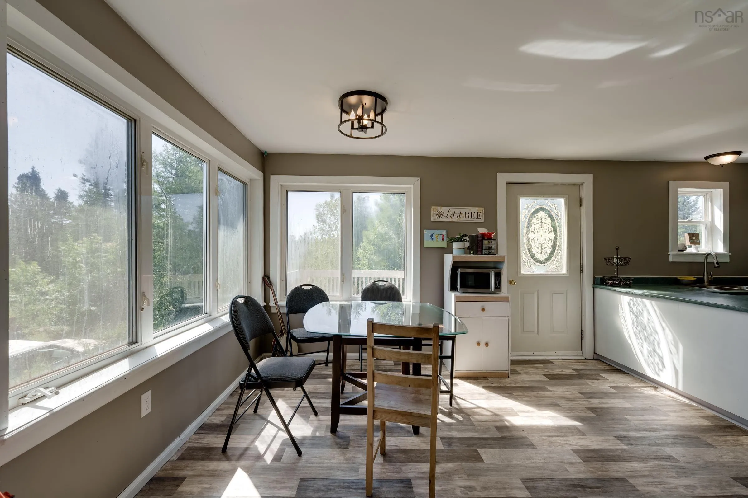 47 Golden Glow Lane, Little River Harbour, NS B0W 1B0, 3 Bedrooms Bedrooms, ,2 BathroomsBathrooms,Residential,For Sale,Golden Glow,202518783